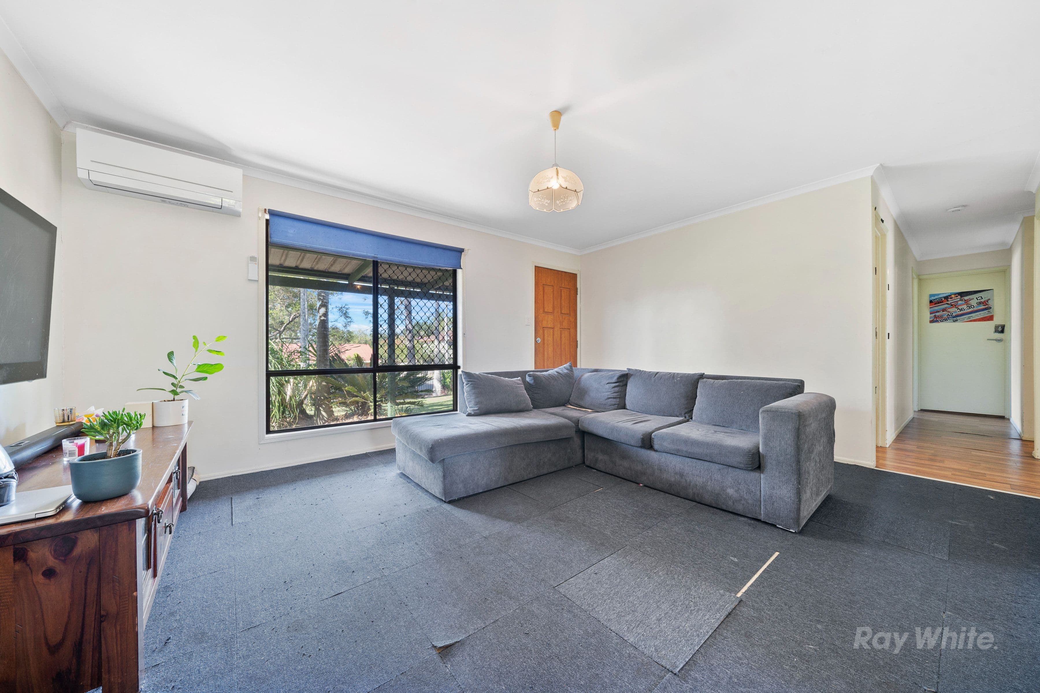 32 Glastonbury Drive, Bethania QLD 4205, Bethania - Thumbnail 4