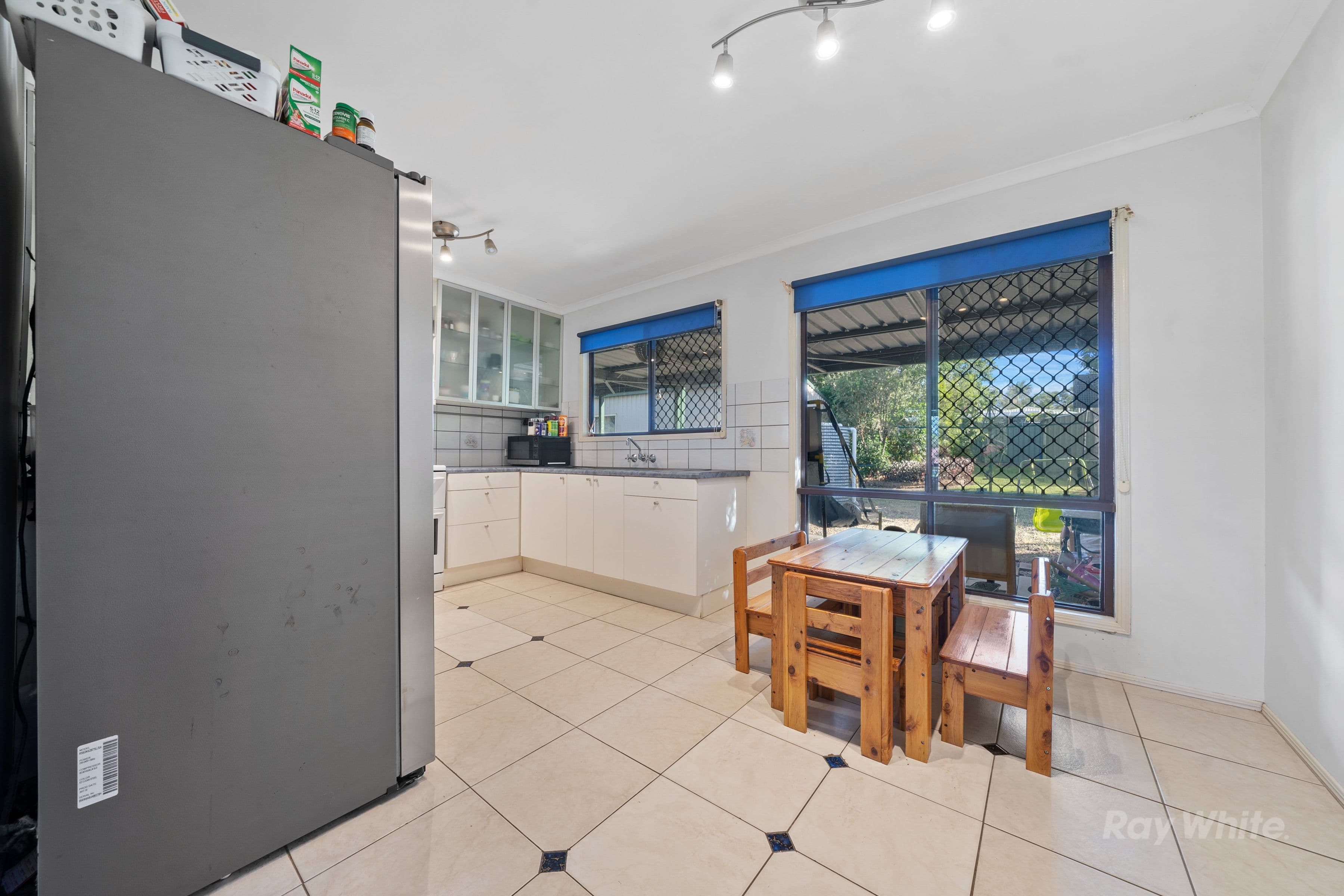 32 Glastonbury Drive, Bethania QLD 4205, Bethania - Thumbnail 5