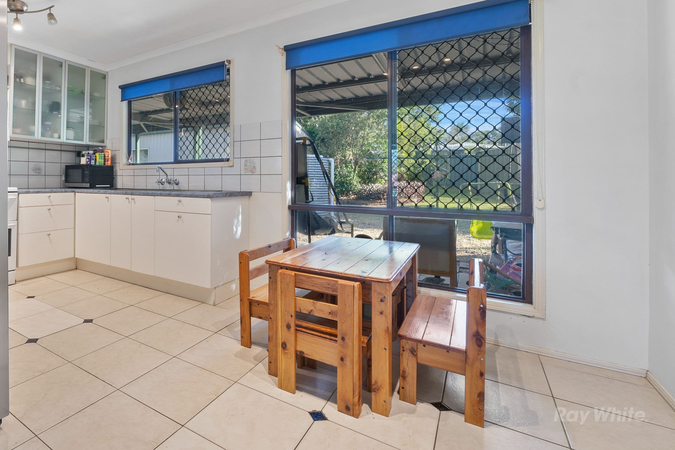 32 Glastonbury Drive, Bethania QLD 4205, Bethania - Thumbnail 6