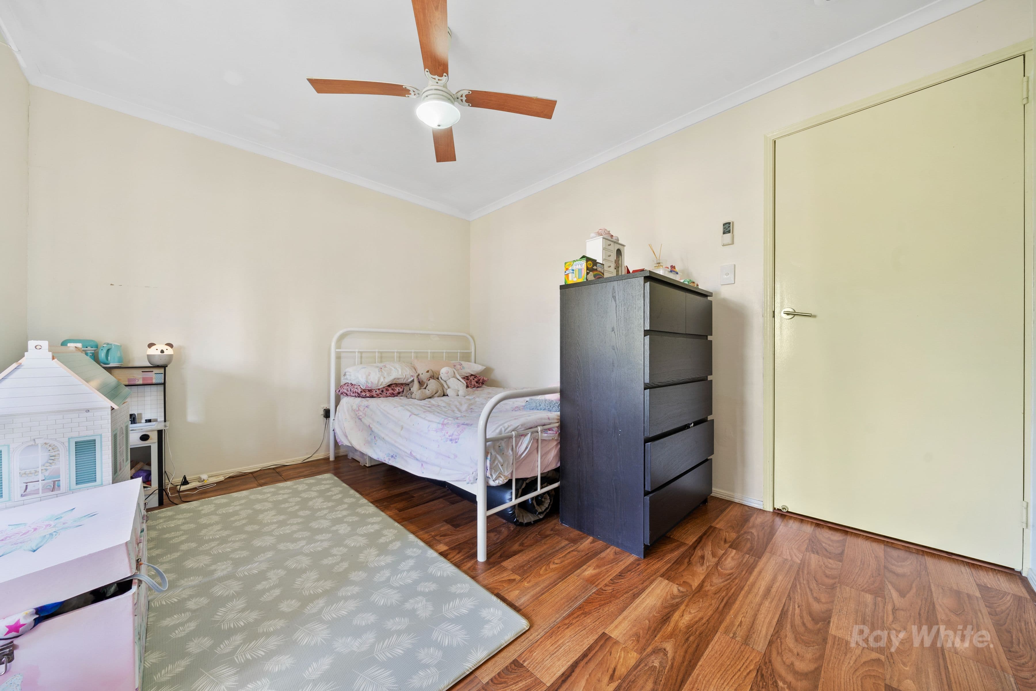 32 Glastonbury Drive, Bethania QLD 4205, Bethania - Thumbnail 8
