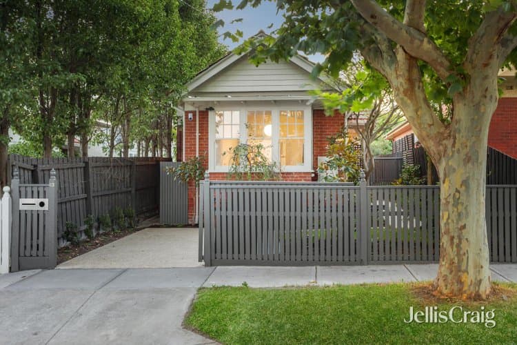 43 Jordan Street, Malvern, Malvern - Image 1