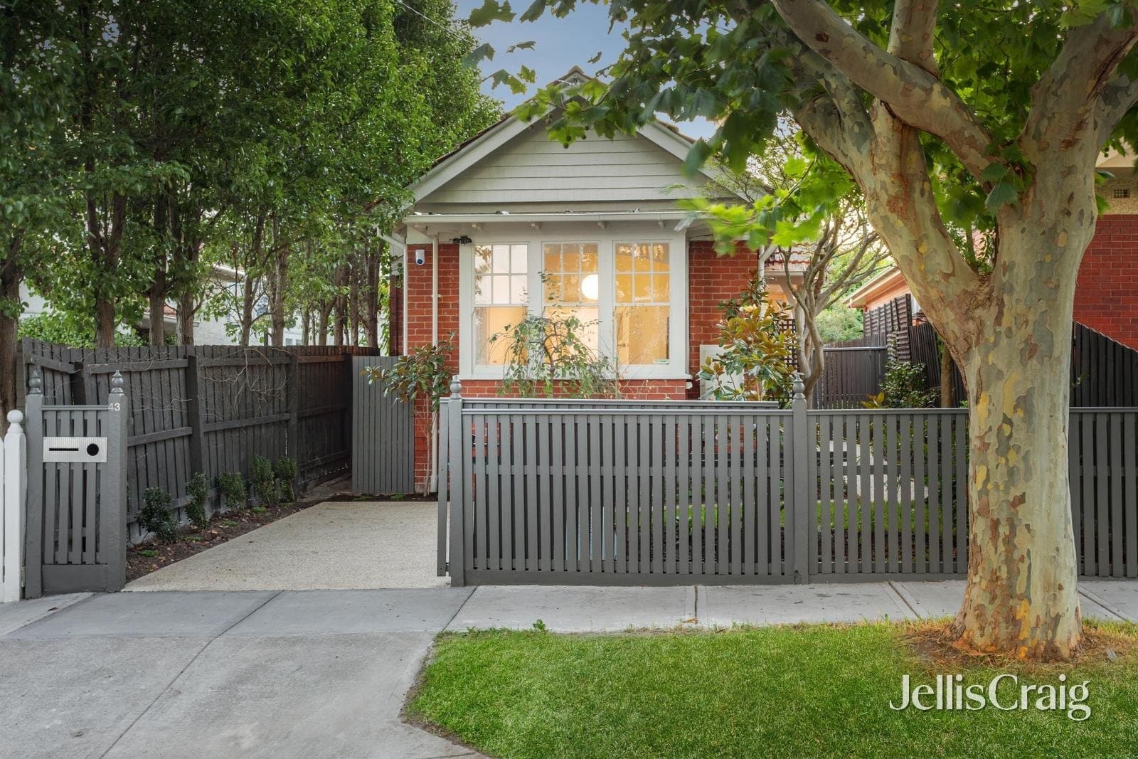 43 Jordan Street, Malvern, Malvern - Thumbnail 2