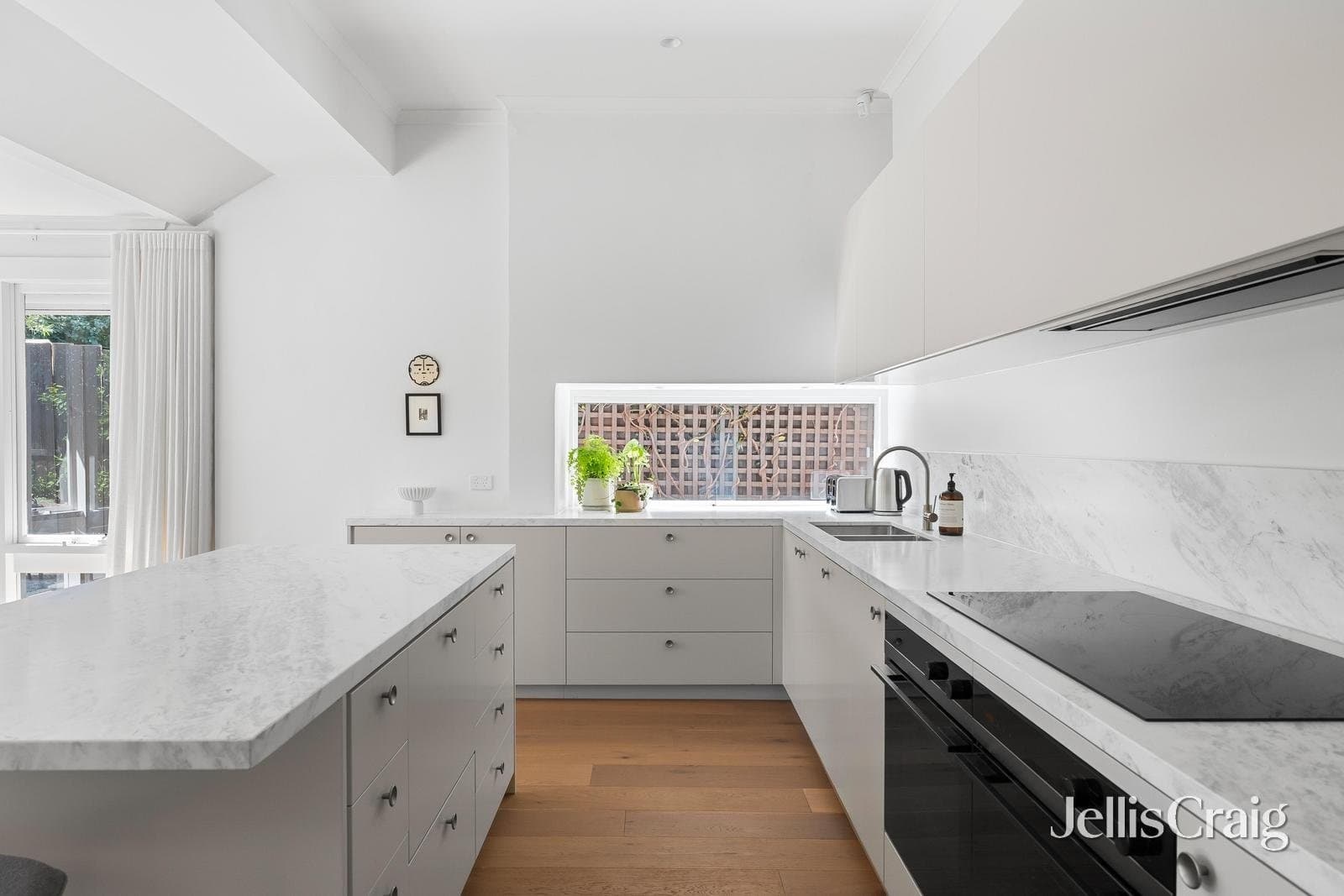 43 Jordan Street, Malvern, Malvern - Thumbnail 4