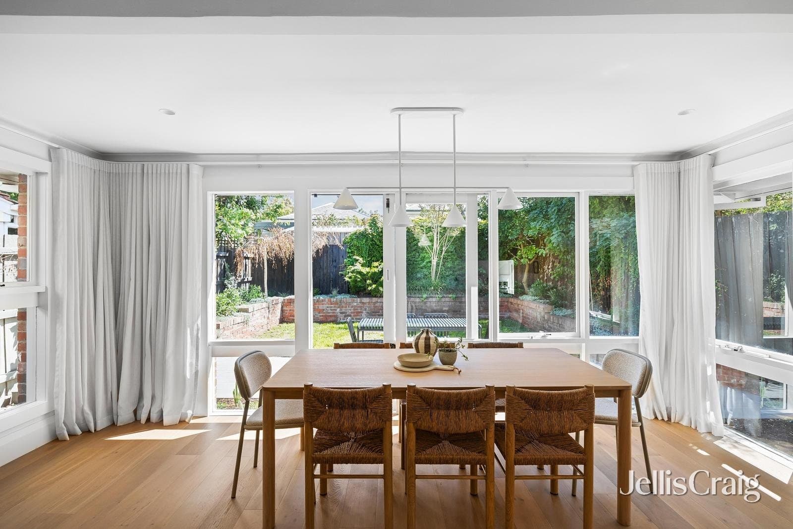 43 Jordan Street, Malvern, Malvern - Thumbnail 5