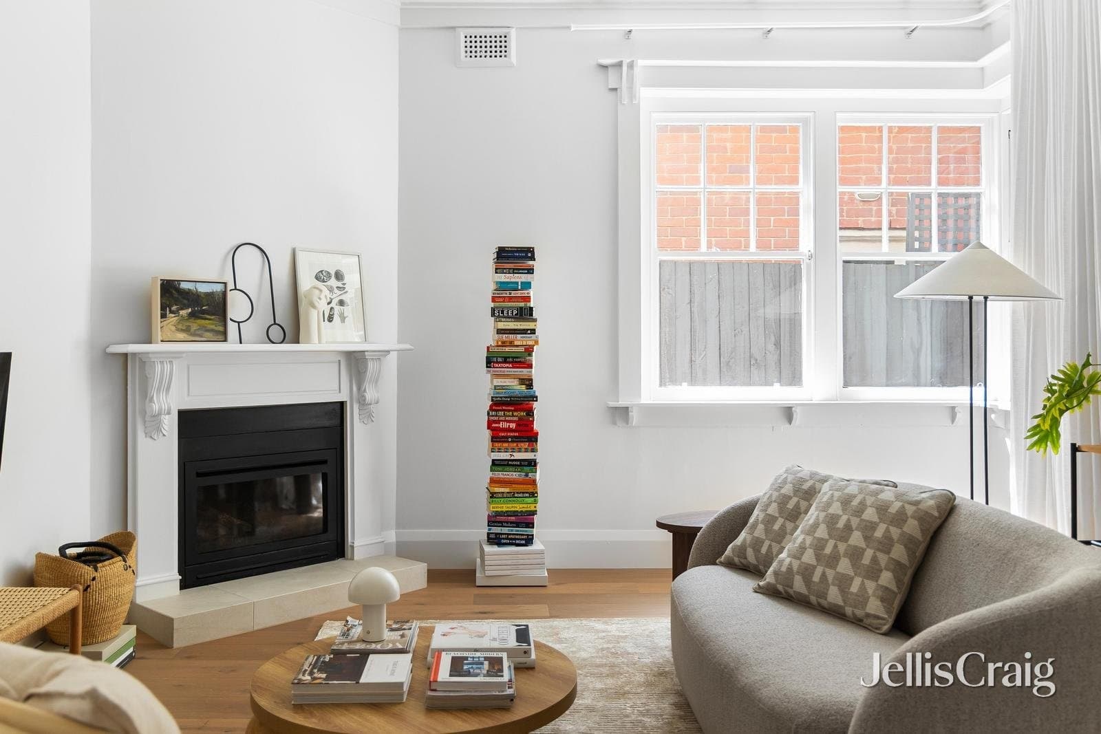 43 Jordan Street, Malvern, Malvern - Thumbnail 7