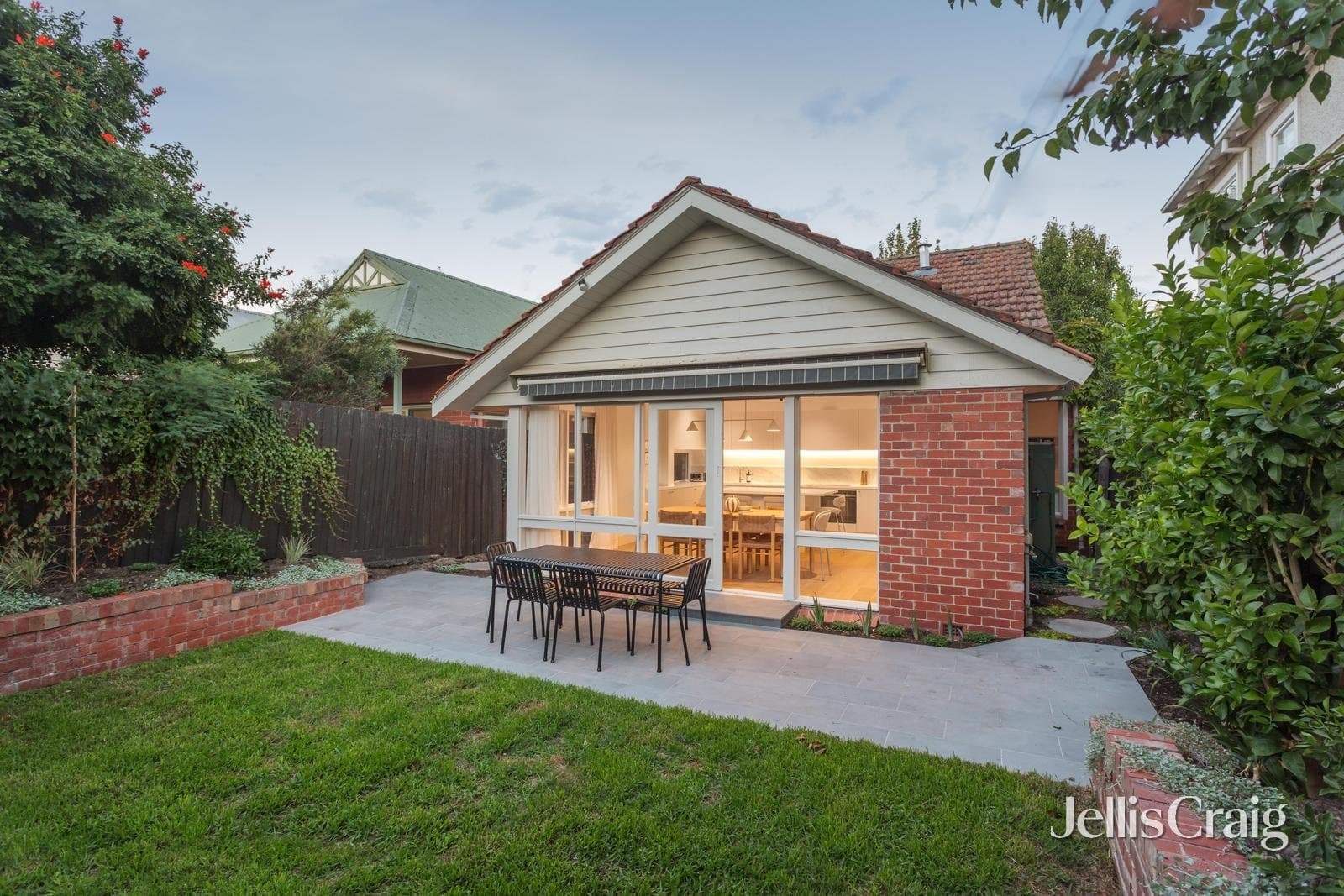 43 Jordan Street, Malvern, Malvern - Thumbnail 8