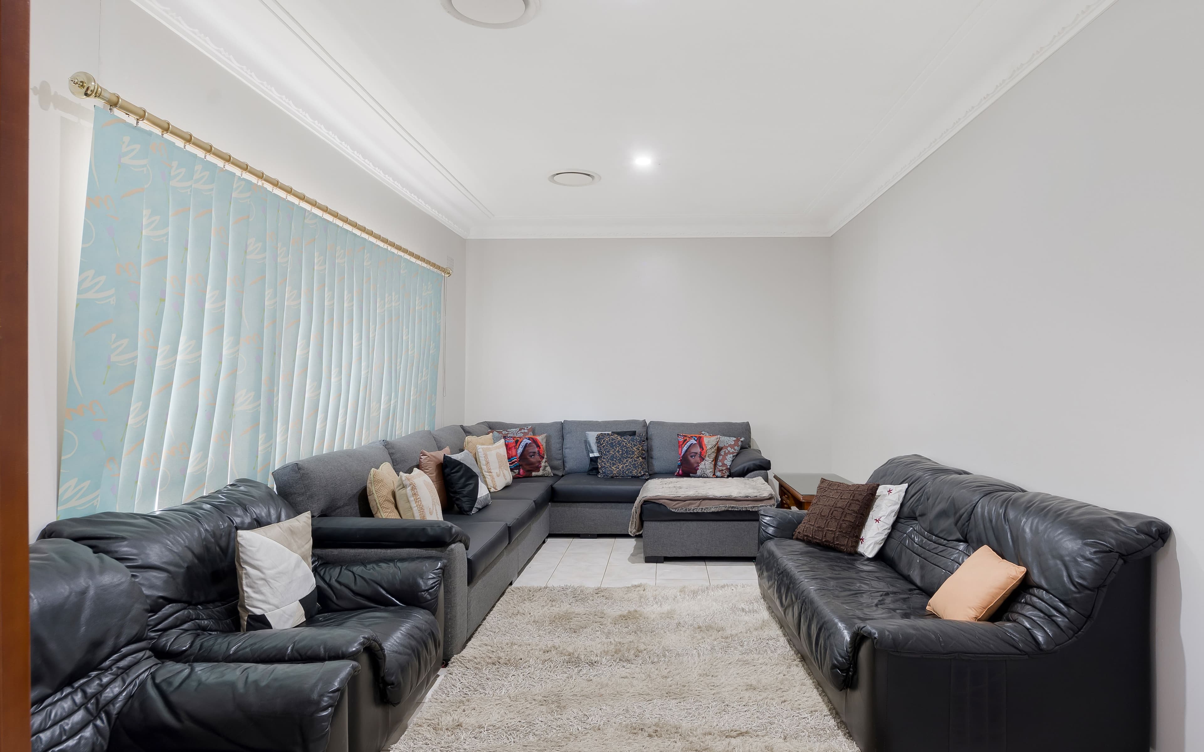 26 Angle Road, Leumeah NSW 2560, Leumeah - Thumbnail 2
