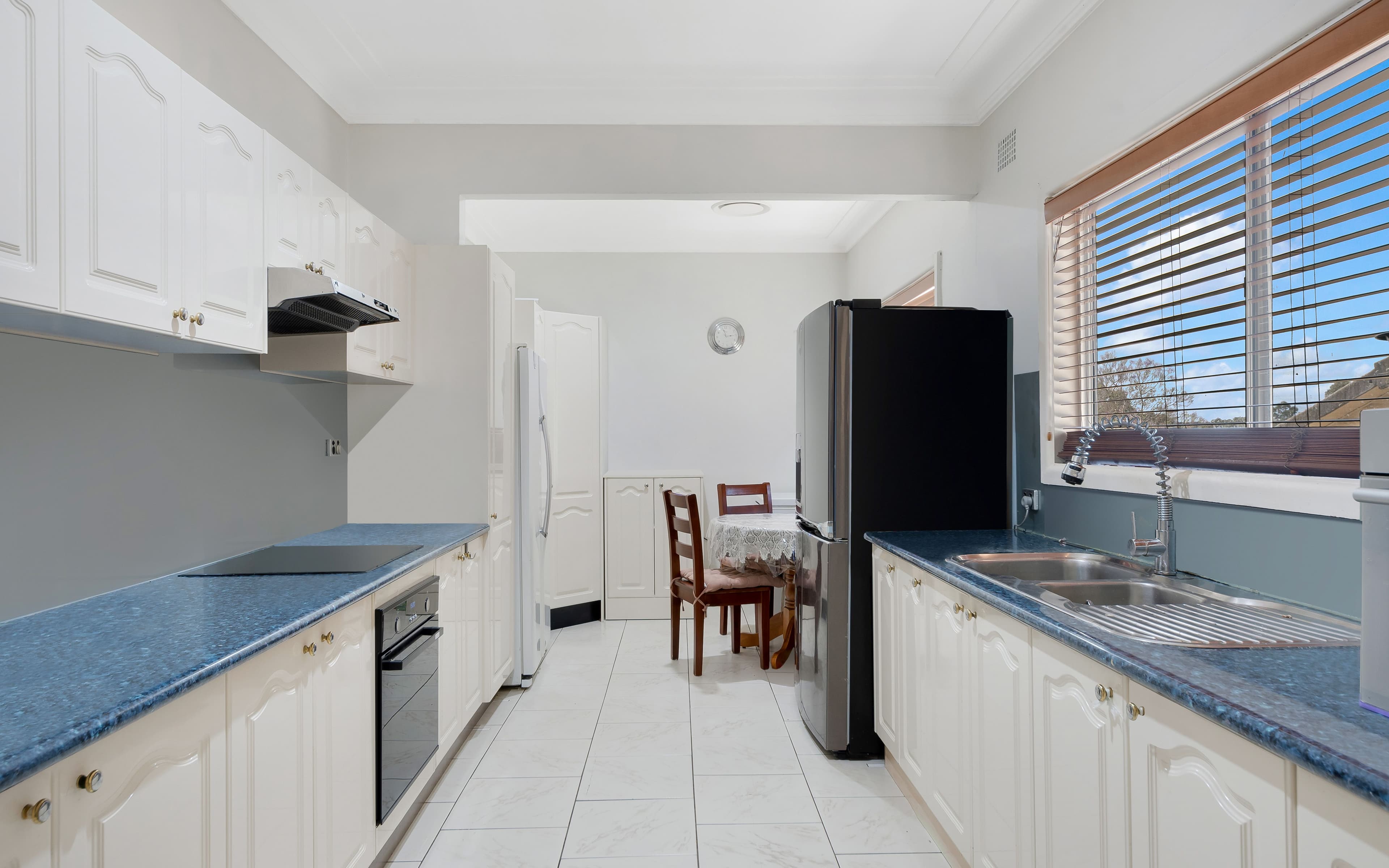 26 Angle Road, Leumeah NSW 2560, Leumeah - Thumbnail 3