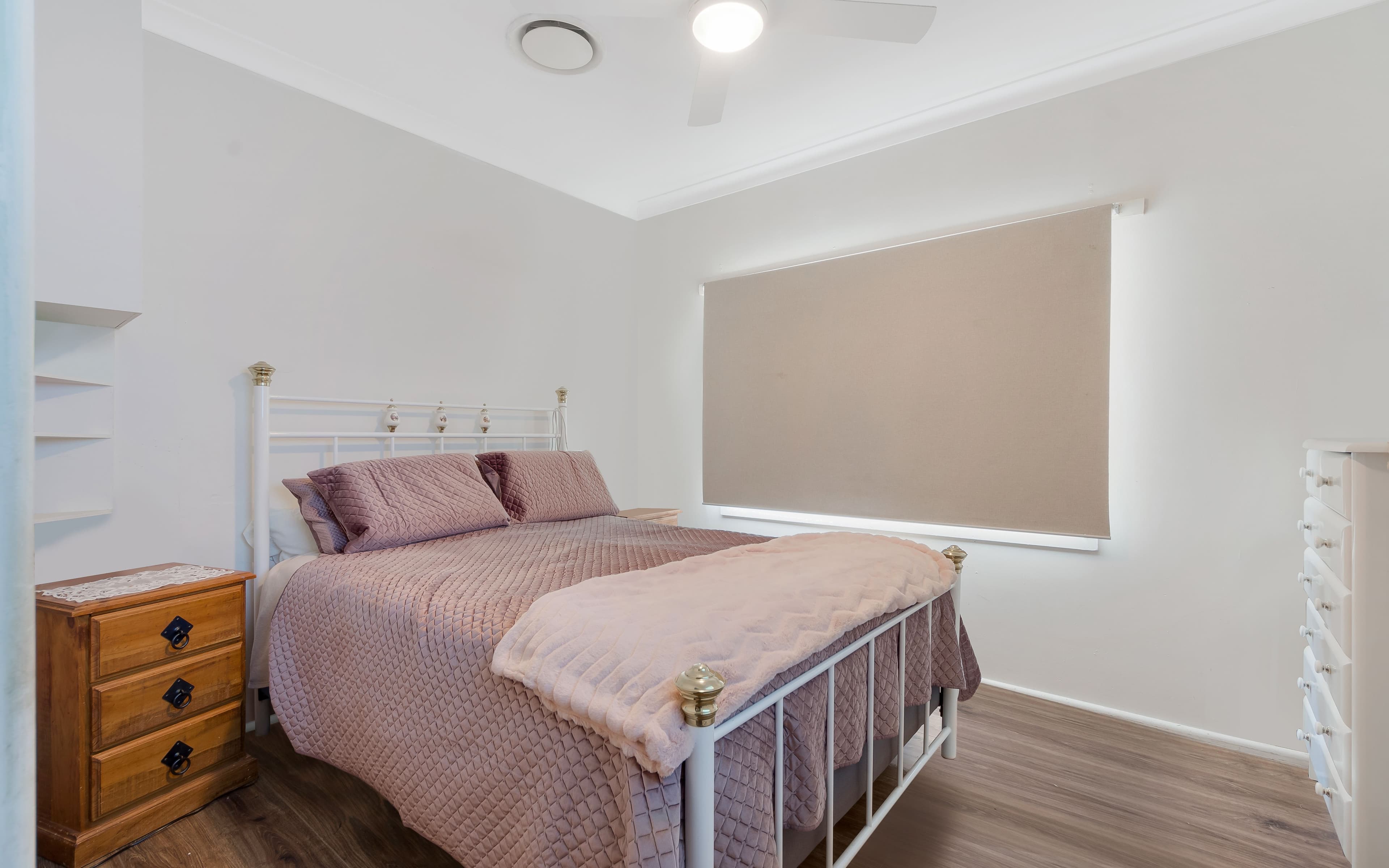 26 Angle Road, Leumeah NSW 2560, Leumeah - Thumbnail 5