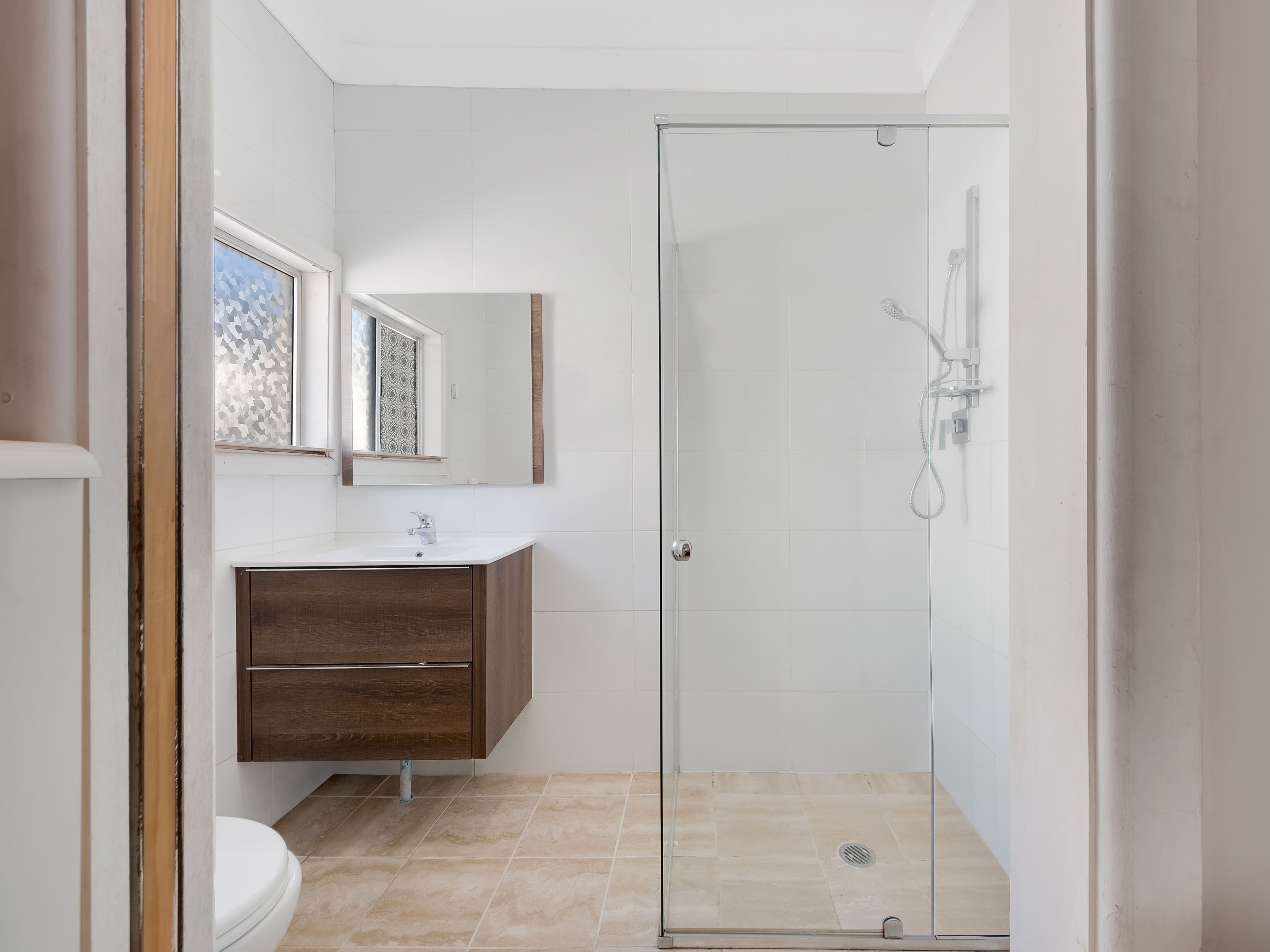 26 Angle Road, Leumeah NSW 2560, Leumeah - Thumbnail 6