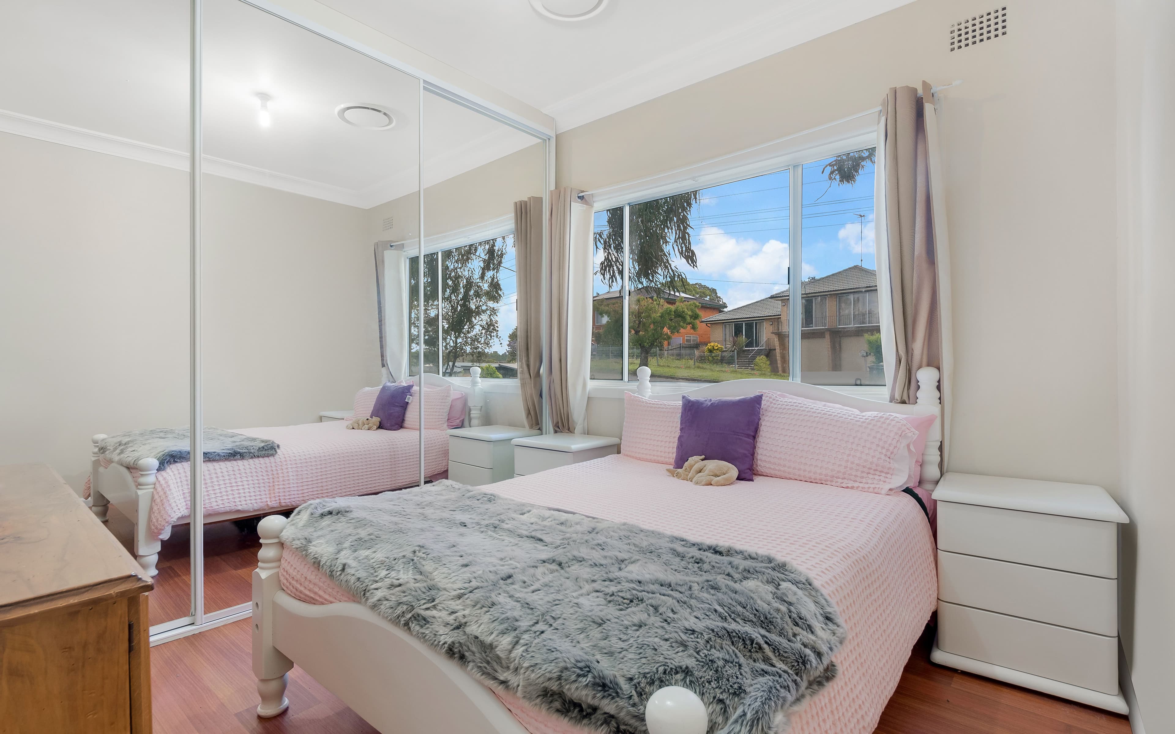 26 Angle Road, Leumeah NSW 2560, Leumeah - Thumbnail 7
