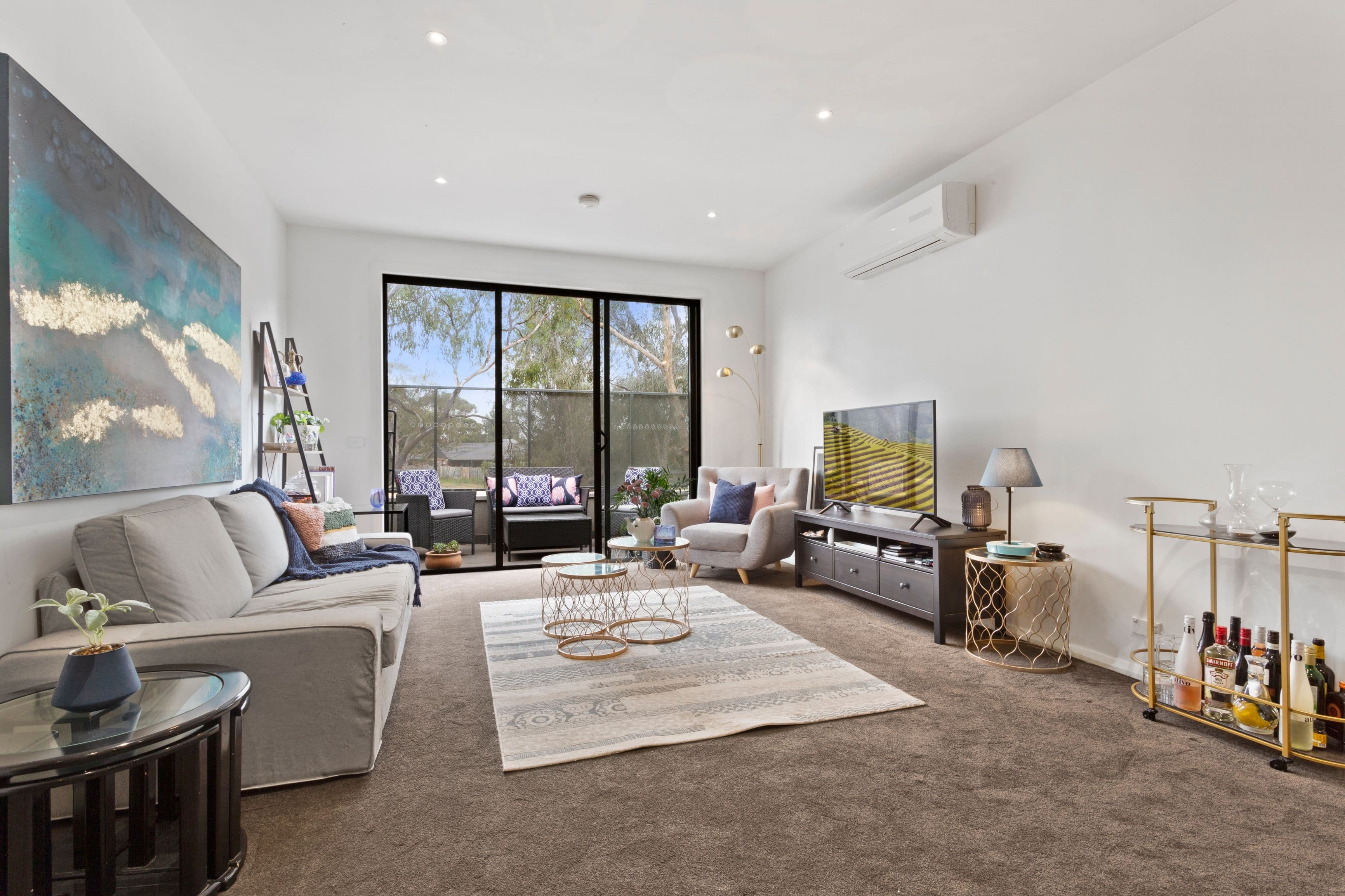 2 Vangelica Way, South Morang VIC 3752, South Morang - Image 1