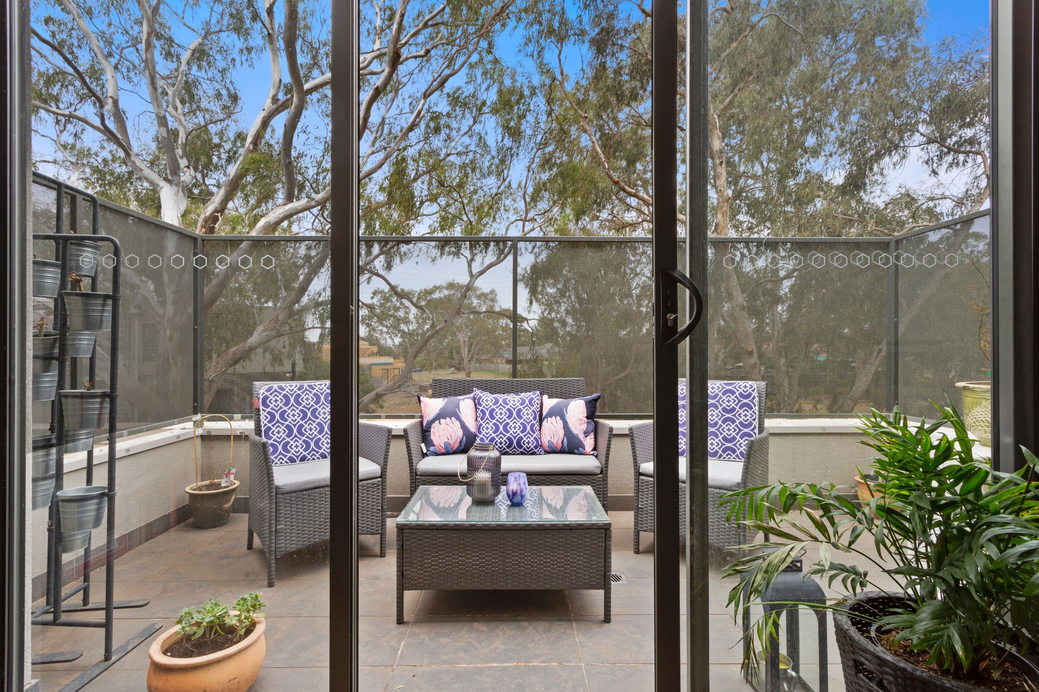 2 Vangelica Way, South Morang VIC 3752, South Morang - Thumbnail 2