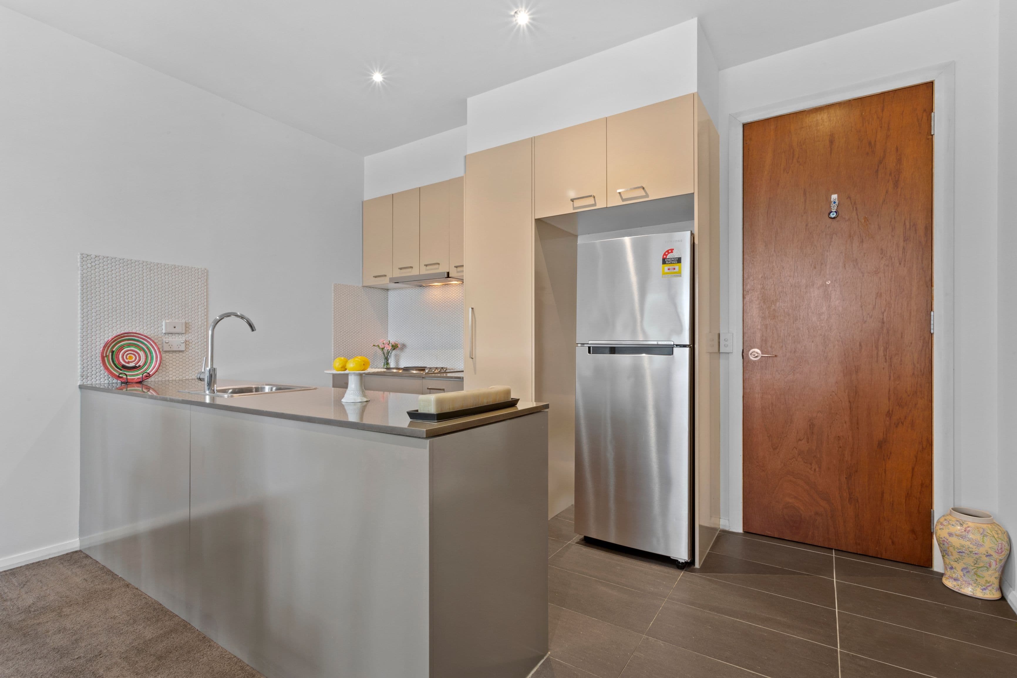 2 Vangelica Way, South Morang VIC 3752, South Morang - Thumbnail 3