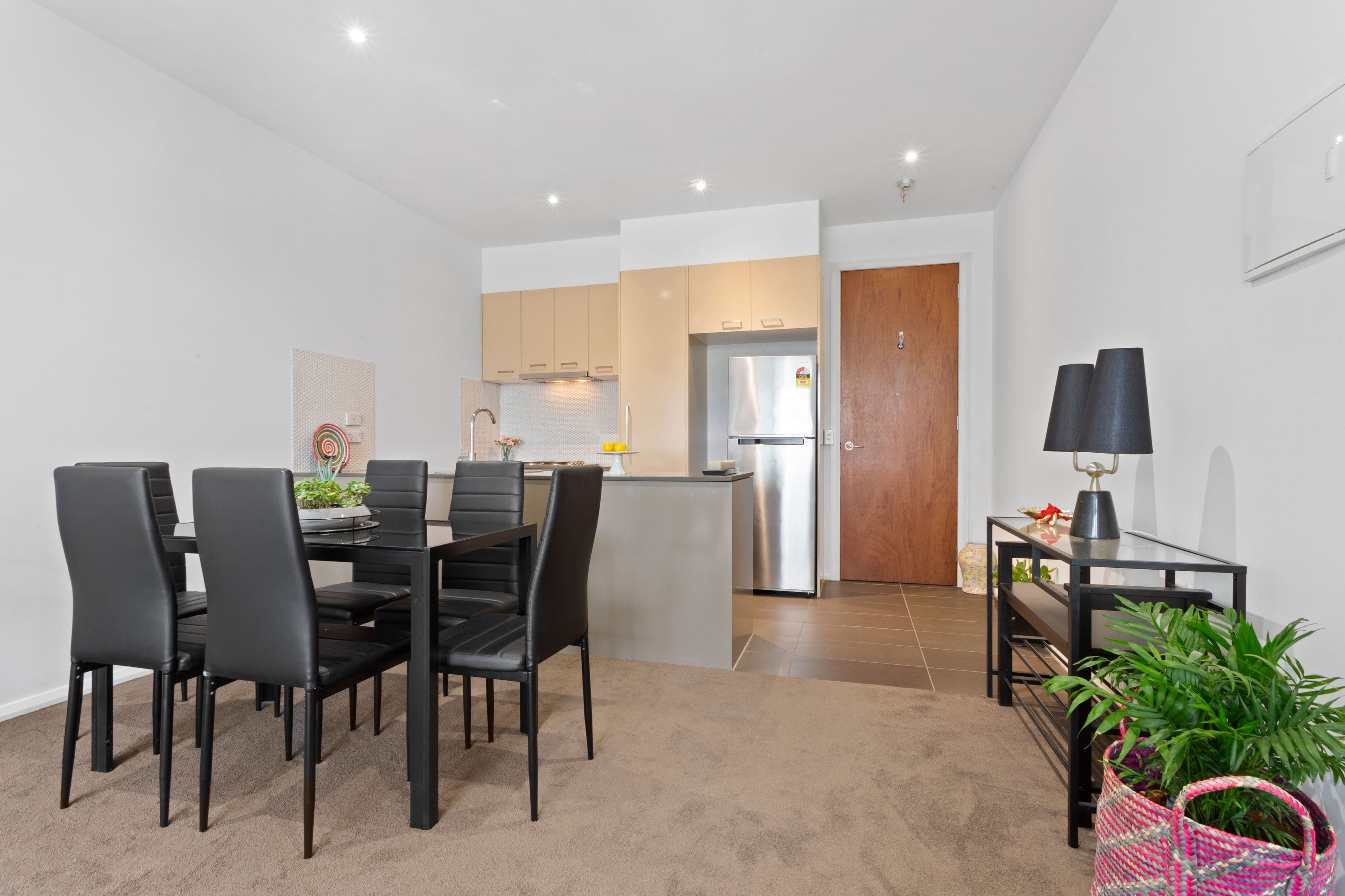 2 Vangelica Way, South Morang VIC 3752, South Morang - Thumbnail 5