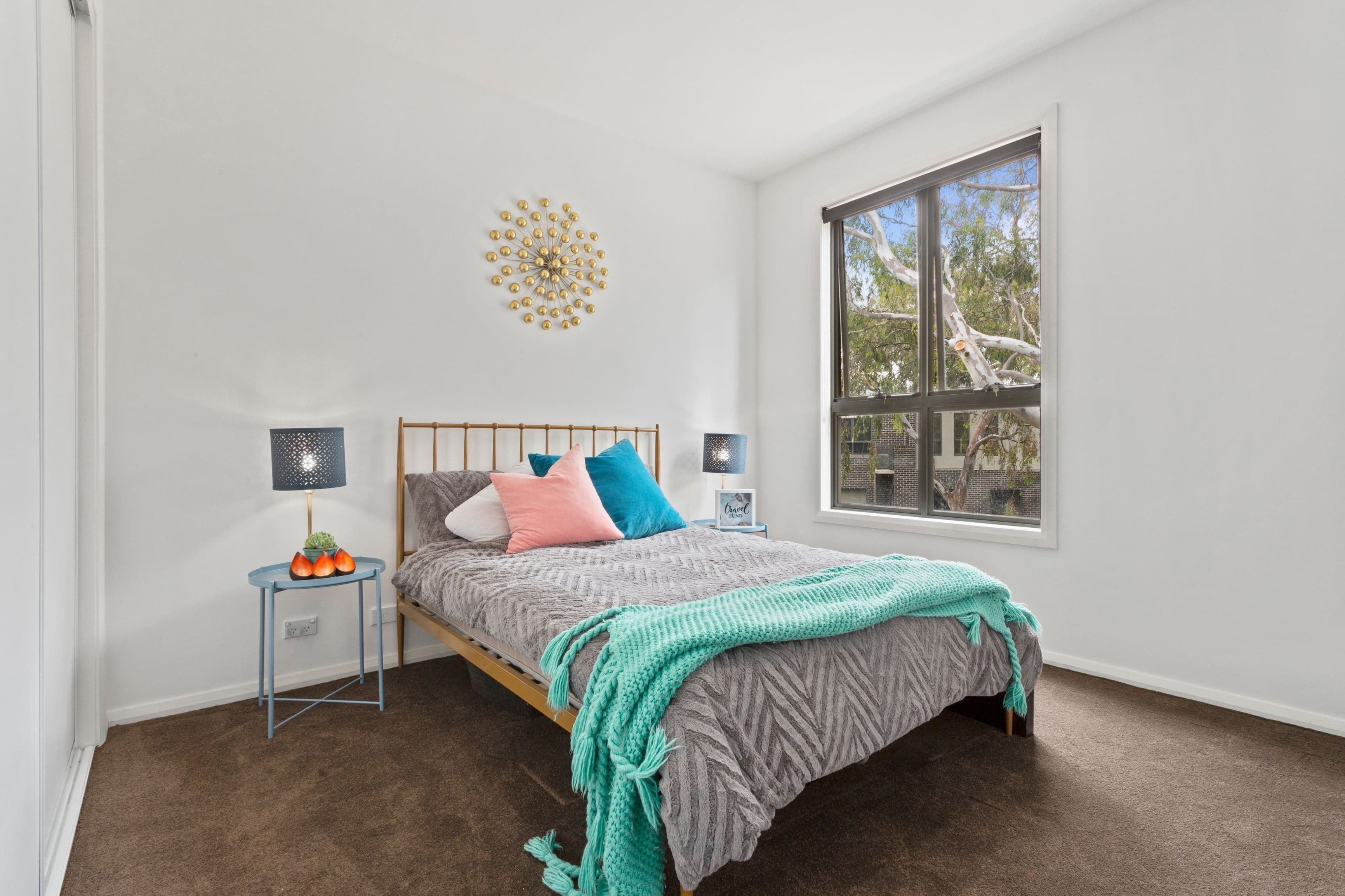 2 Vangelica Way, South Morang VIC 3752, South Morang - Thumbnail 6