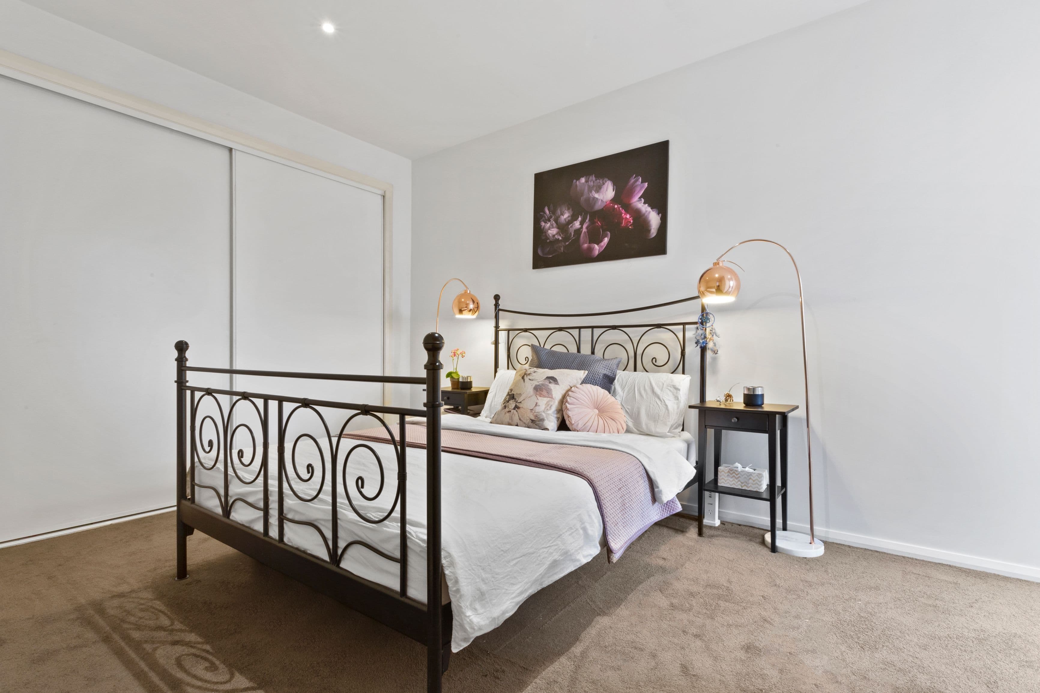 2 Vangelica Way, South Morang VIC 3752, South Morang - Thumbnail 7