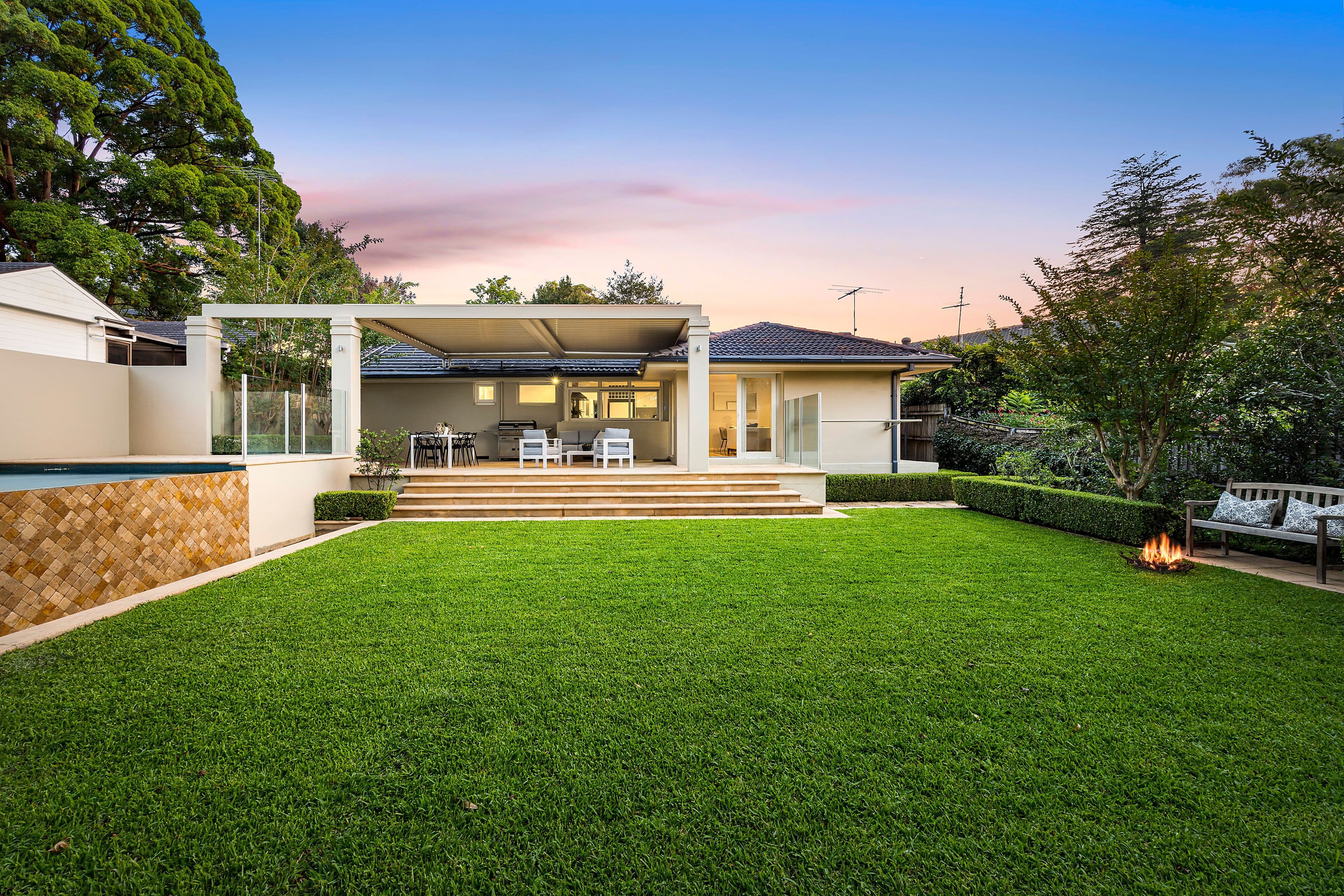 4 Scott Place, St Ives NSW 2075, St Ives - Thumbnail 2
