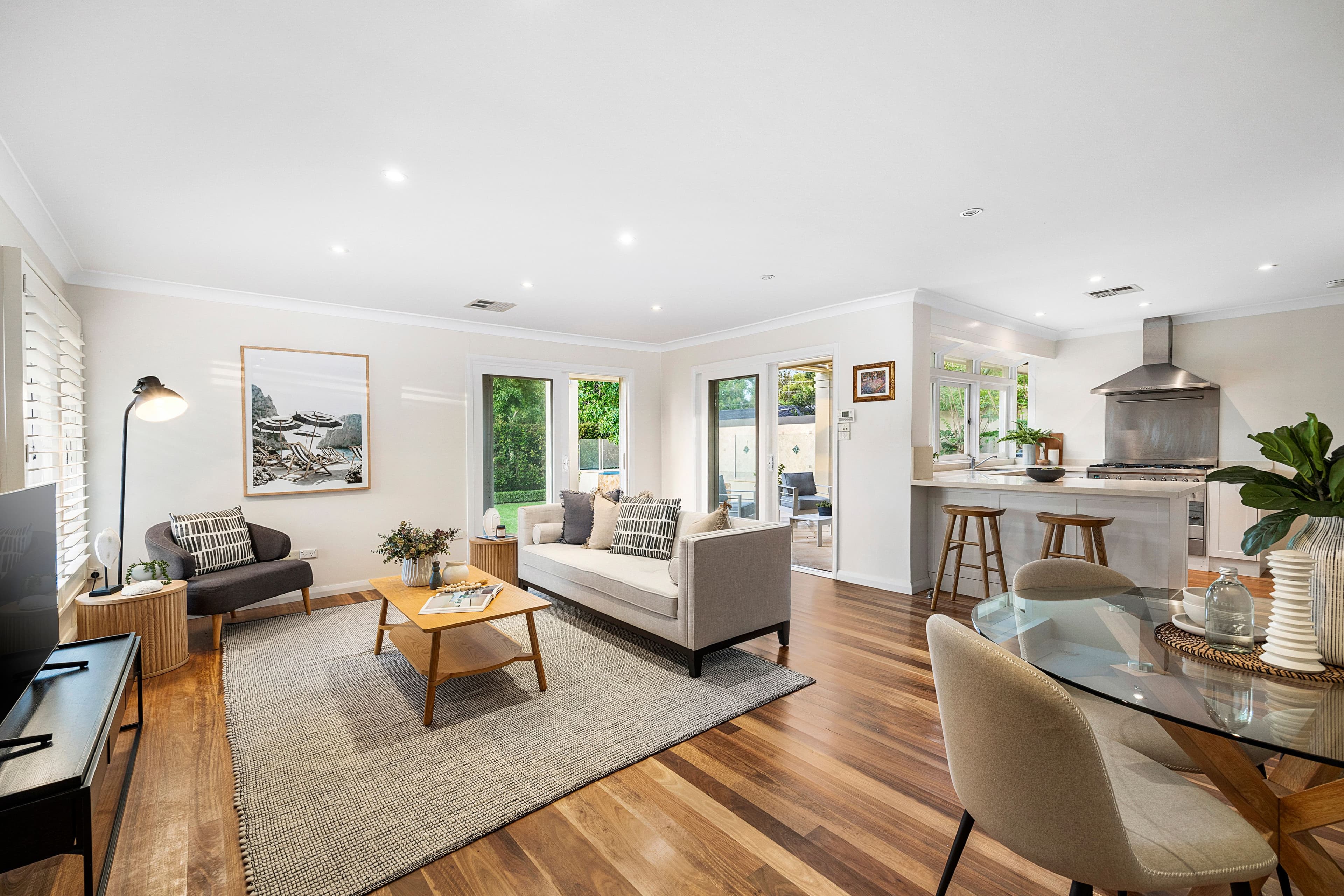 4 Scott Place, St Ives NSW 2075, St Ives - Thumbnail 3