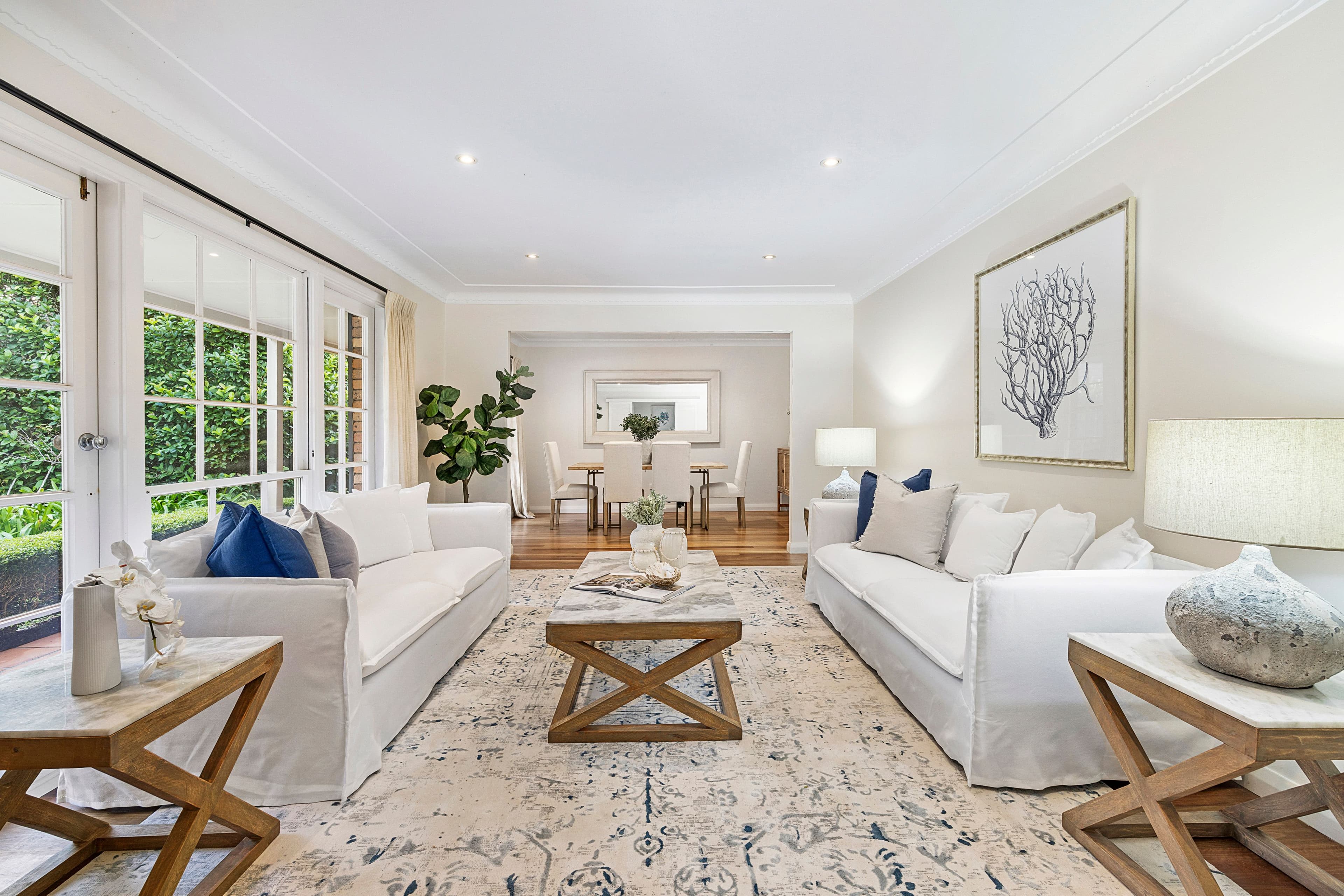 4 Scott Place, St Ives NSW 2075, St Ives - Thumbnail 4
