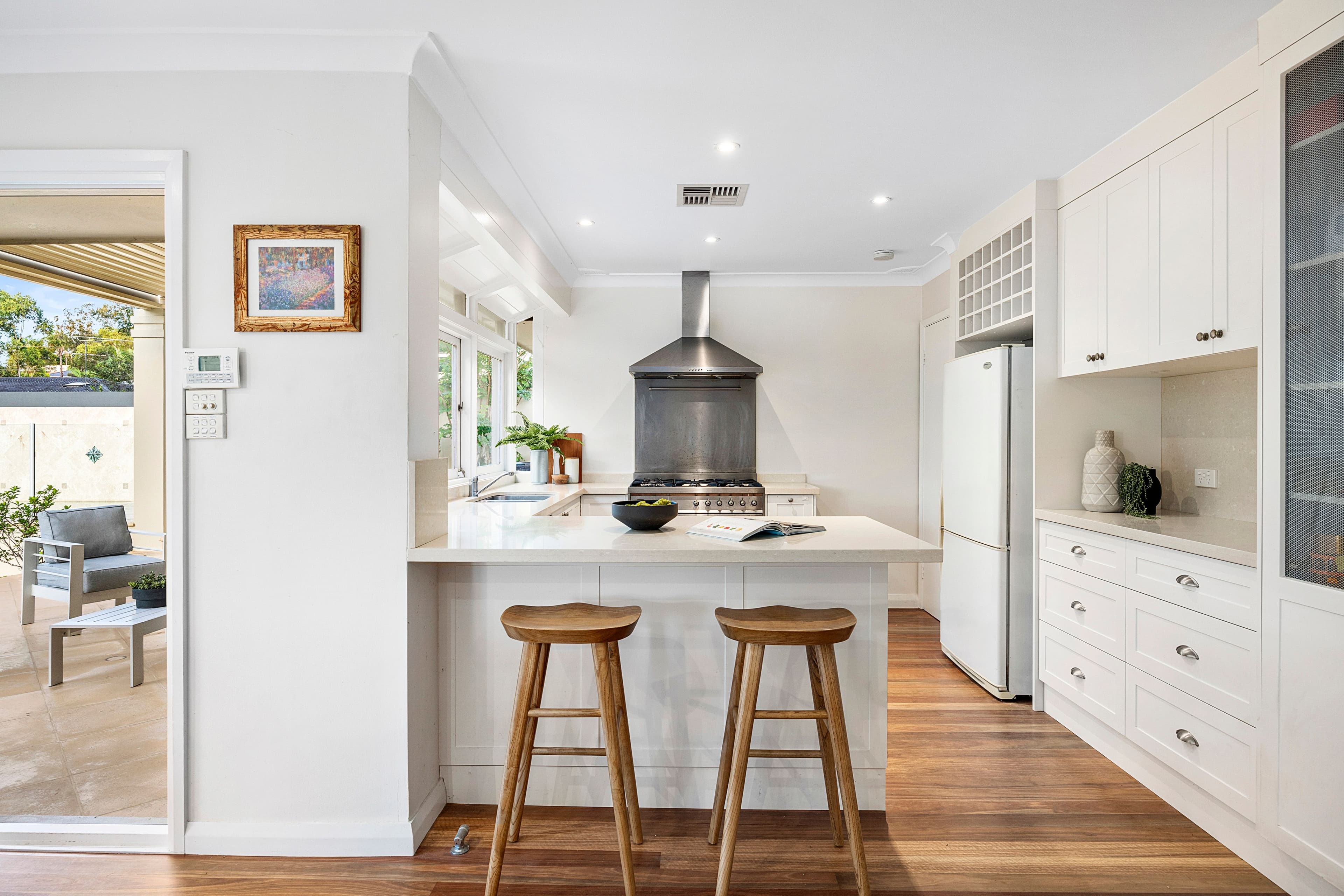 4 Scott Place, St Ives NSW 2075, St Ives - Thumbnail 5