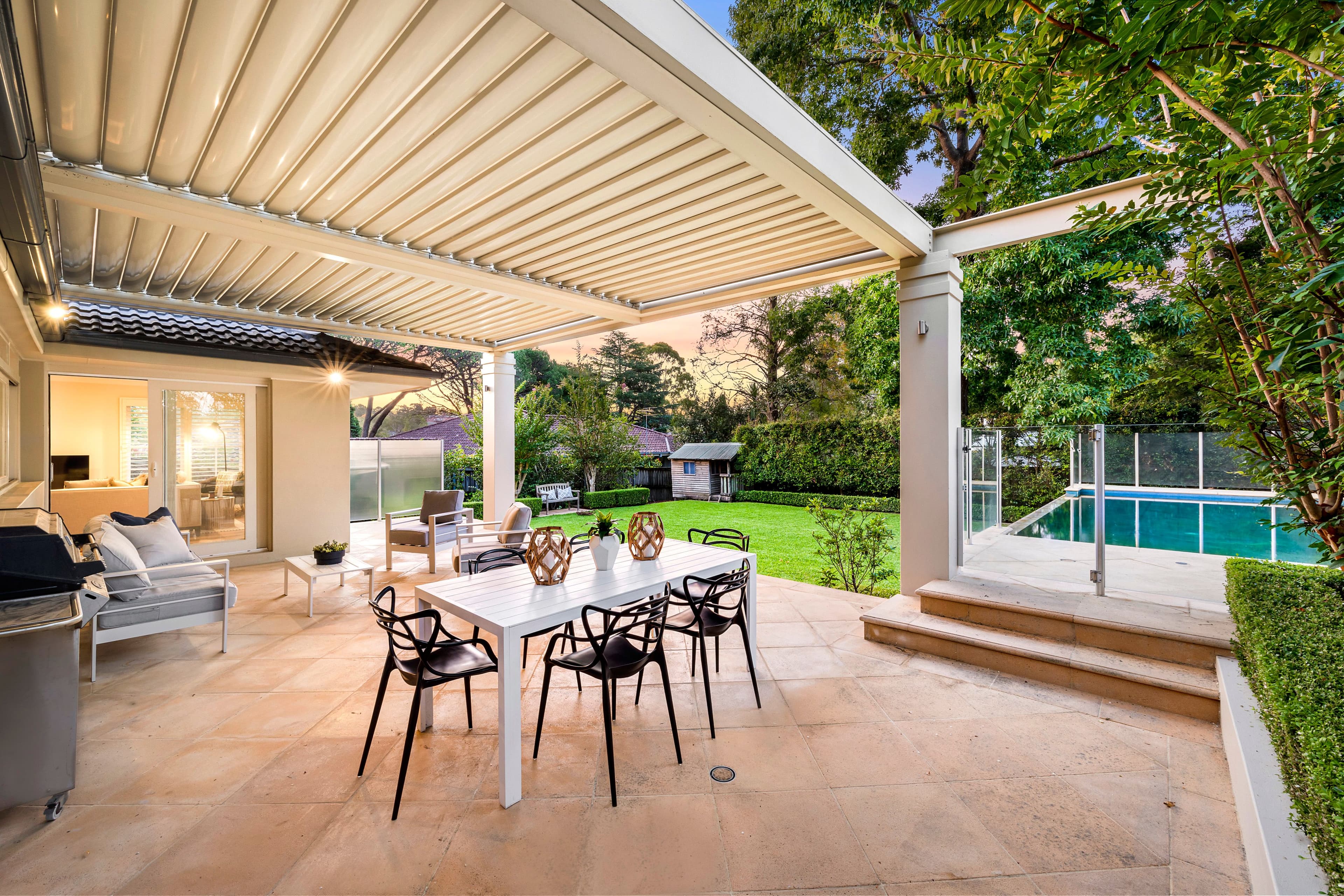 4 Scott Place, St Ives NSW 2075, St Ives - Thumbnail 6