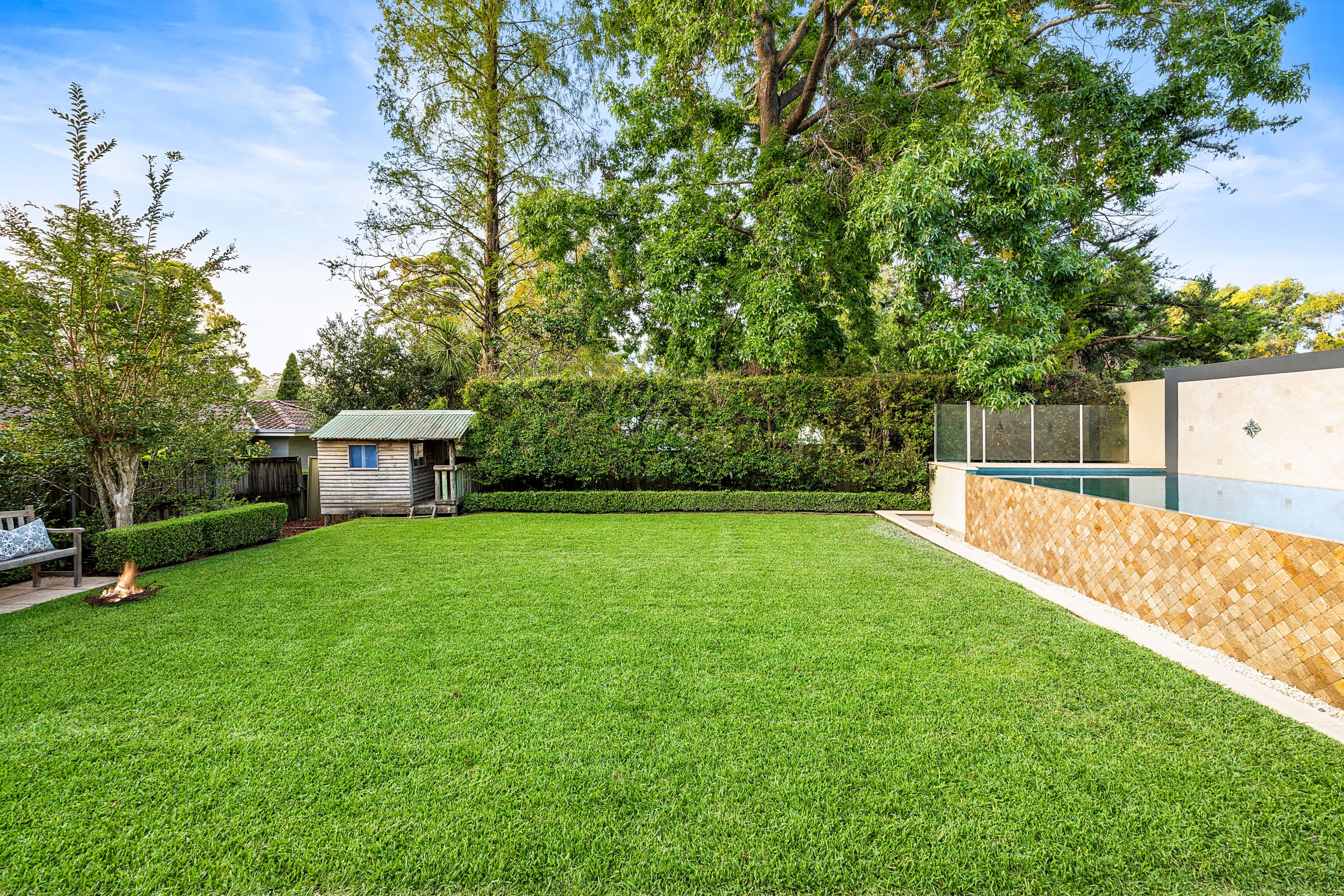 4 Scott Place, St Ives NSW 2075, St Ives - Thumbnail 7