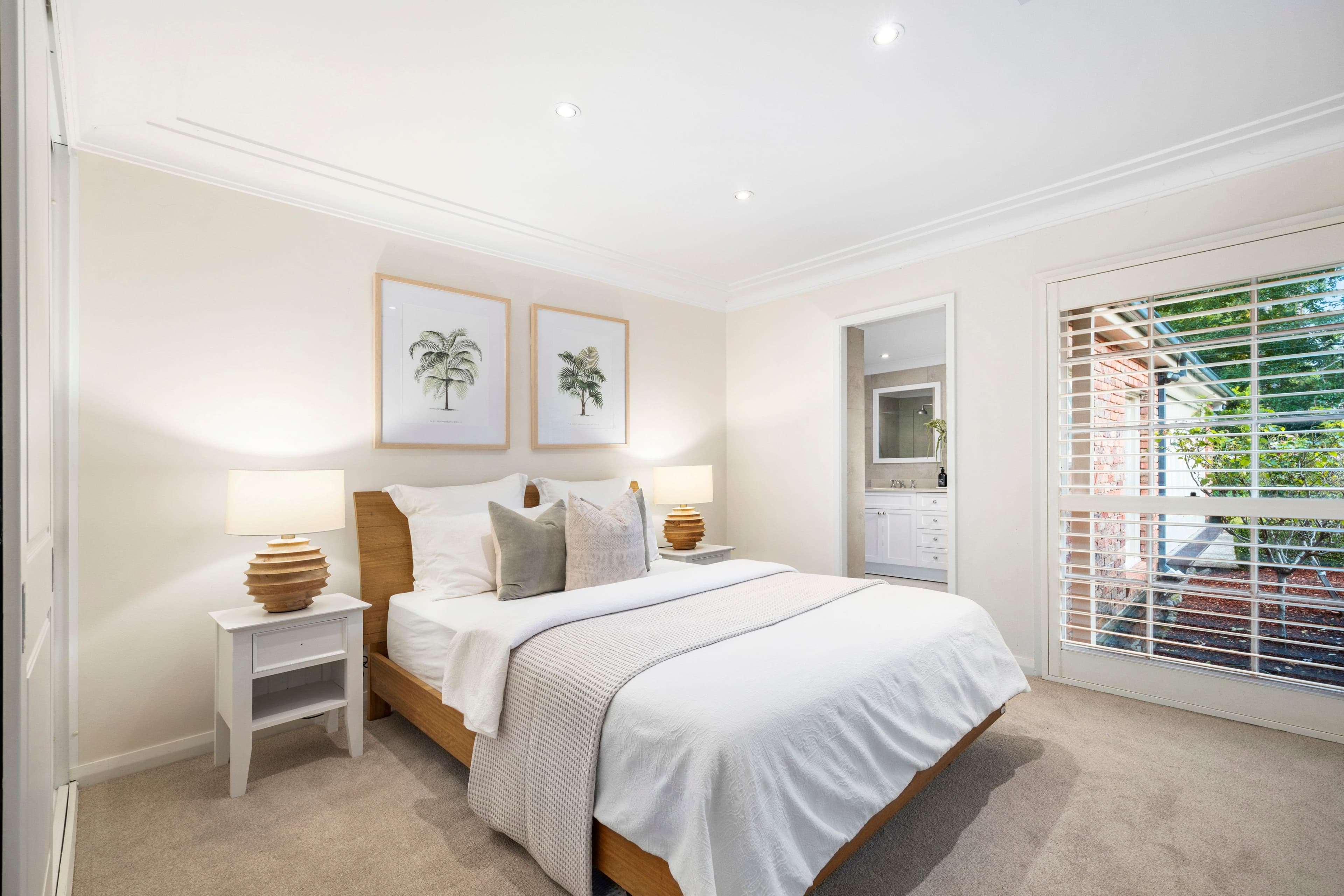 4 Scott Place, St Ives NSW 2075, St Ives - Thumbnail 8