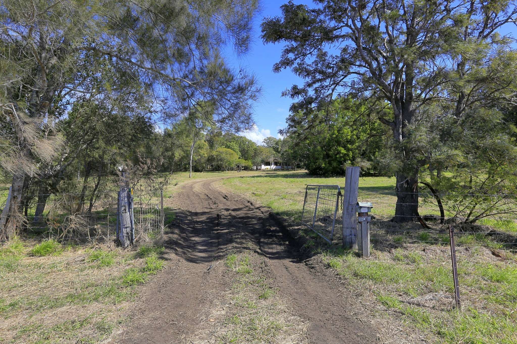 146 Back Windermere Road, Innes Park QLD 4670, Innes Park - Thumbnail 2