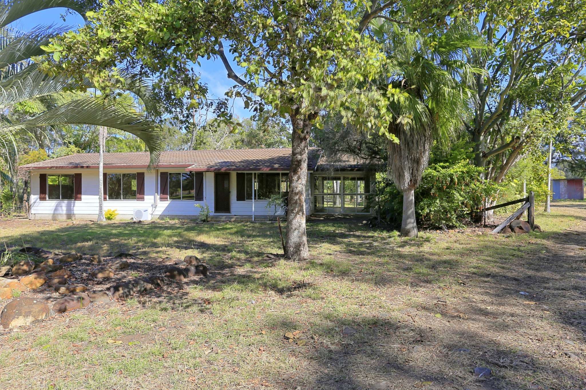 146 Back Windermere Road, Innes Park QLD 4670, Innes Park - Thumbnail 3