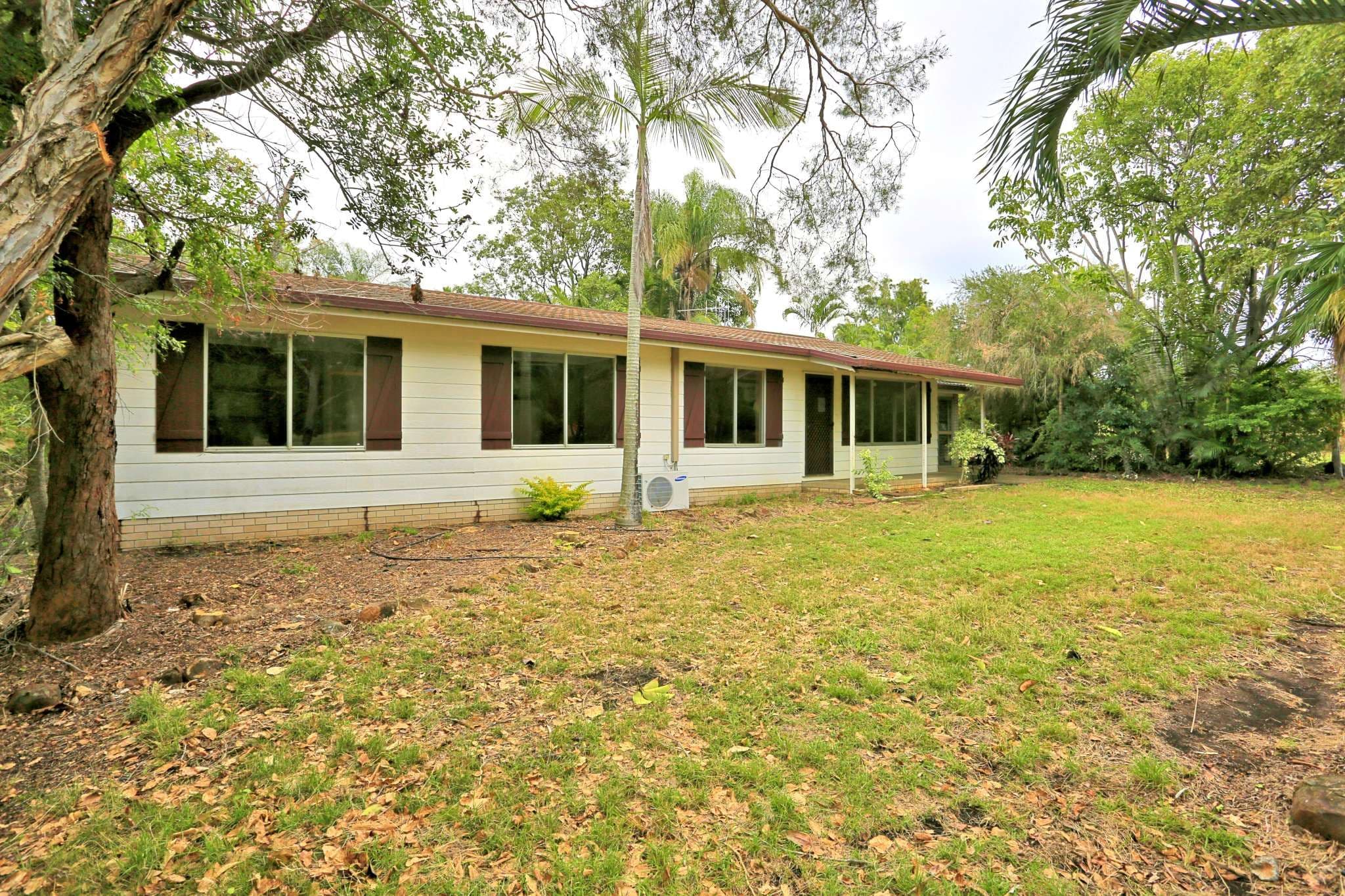146 Back Windermere Road, Innes Park QLD 4670, Innes Park - Thumbnail 4
