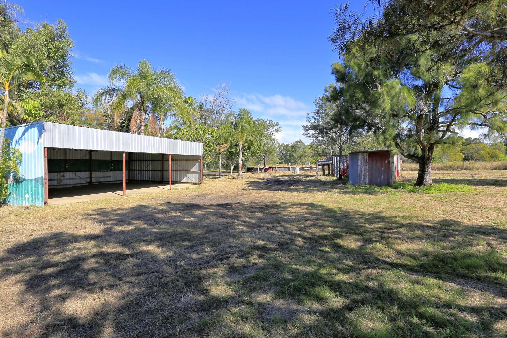 146 Back Windermere Road, Innes Park QLD 4670, Innes Park - Thumbnail 7