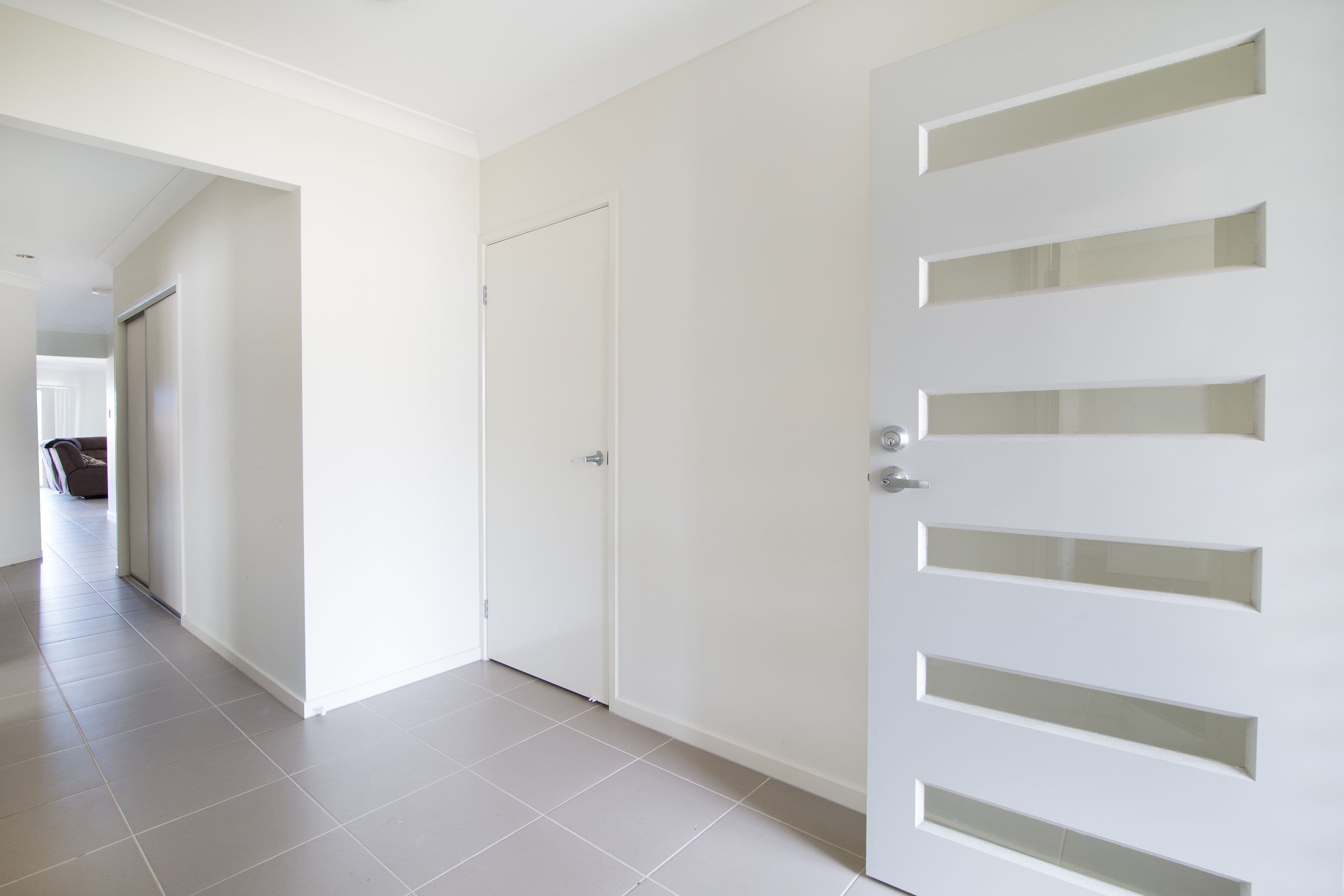 27 Learning Street, Coomera QLD 4209, Coomera - Thumbnail 2
