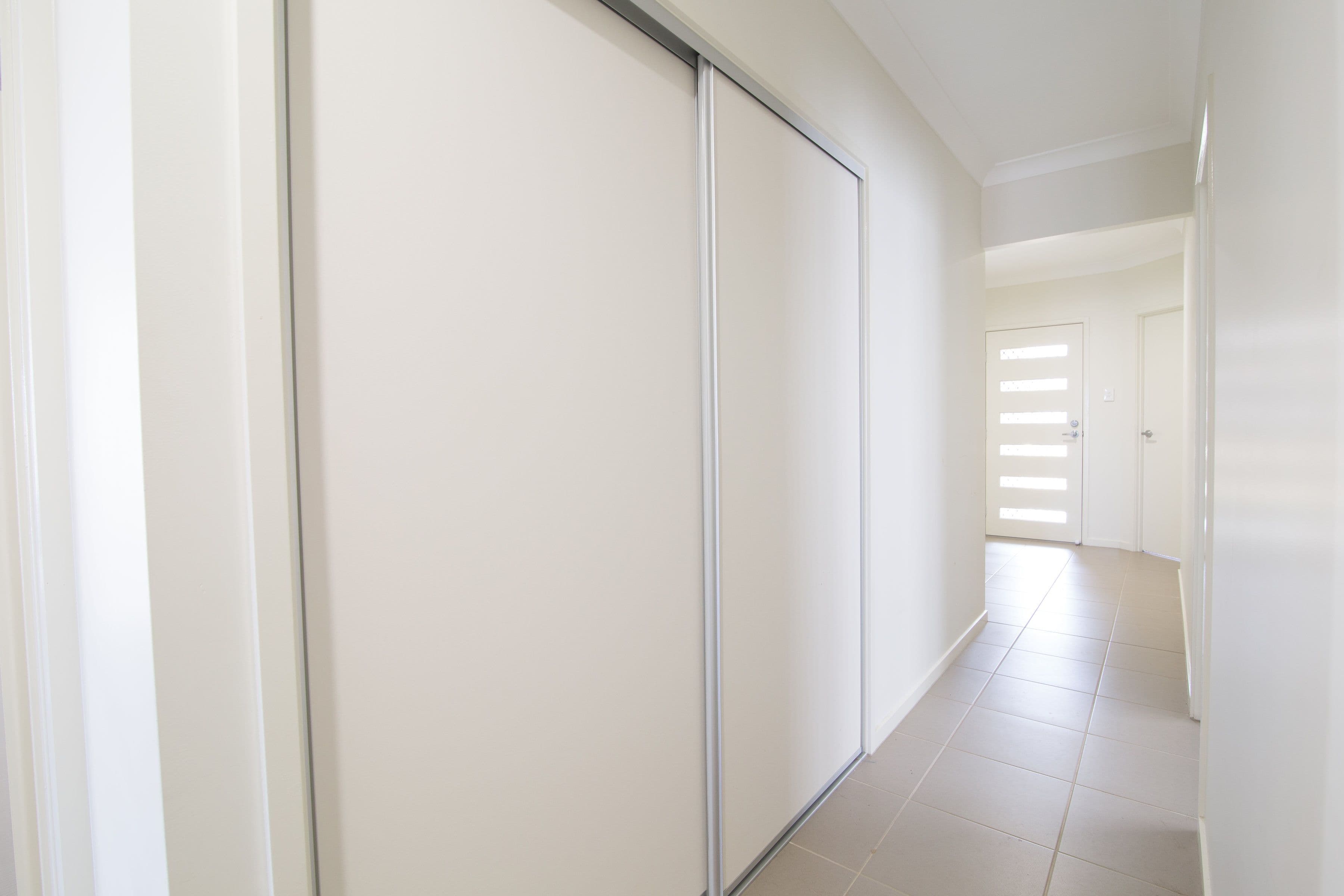 27 Learning Street, Coomera QLD 4209, Coomera - Thumbnail 3