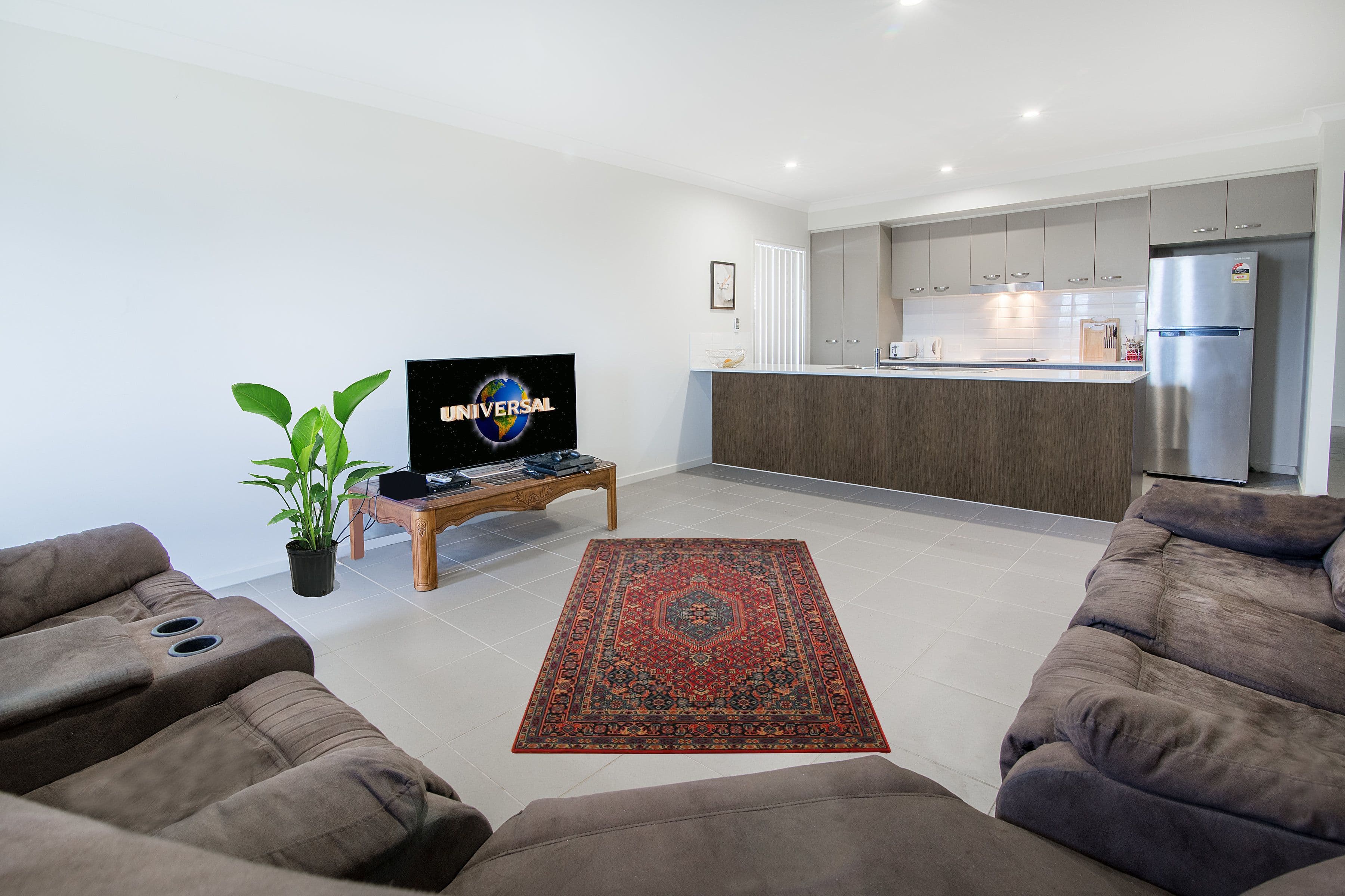 27 Learning Street, Coomera QLD 4209, Coomera - Thumbnail 4