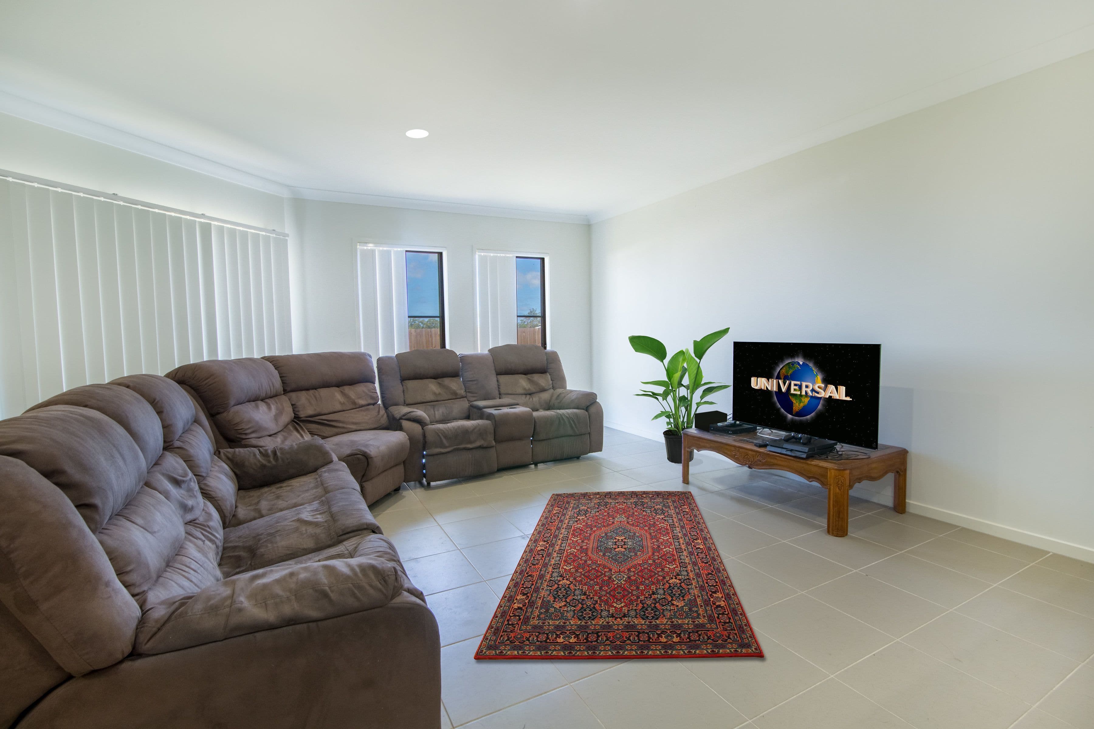 27 Learning Street, Coomera QLD 4209, Coomera - Thumbnail 5
