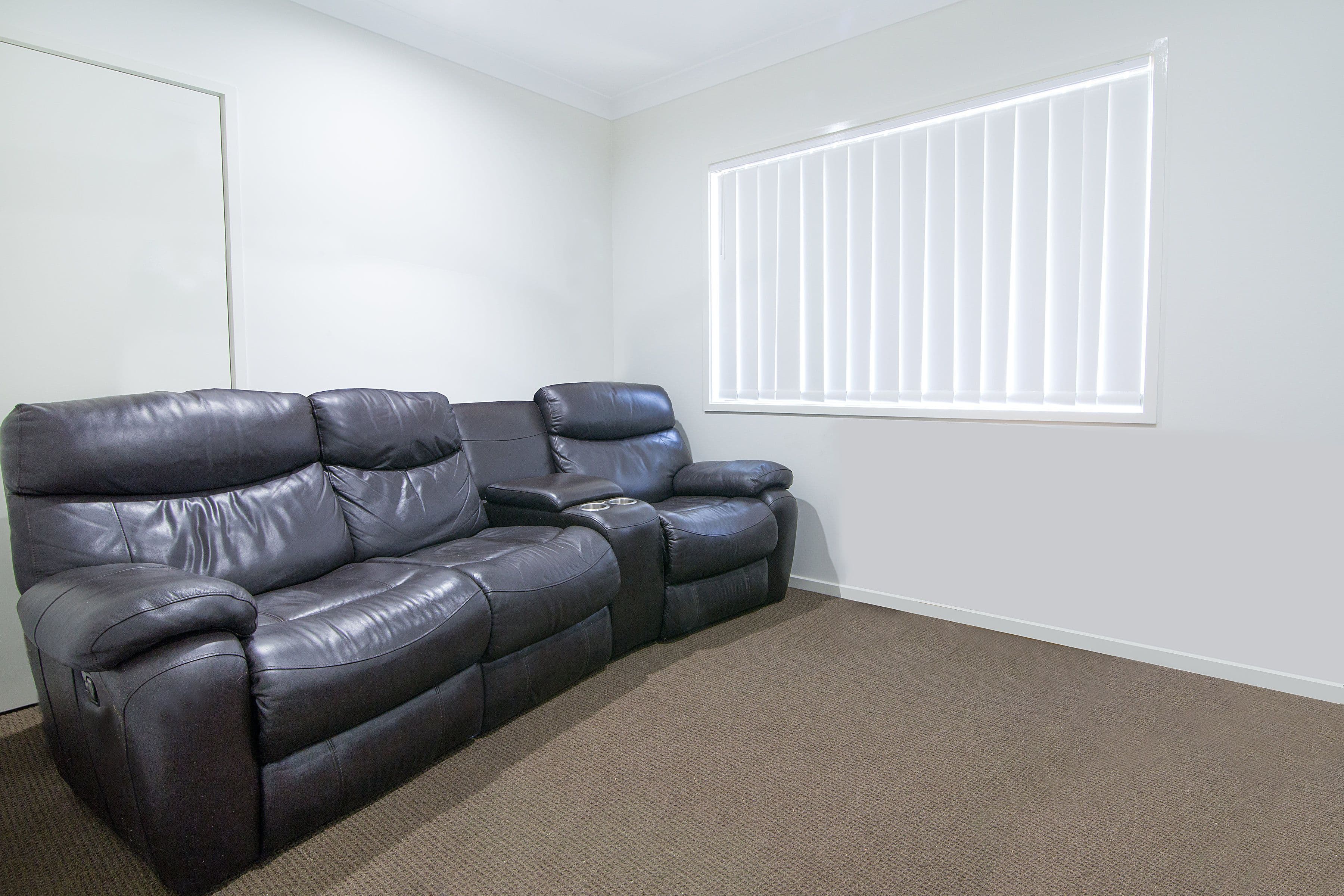 27 Learning Street, Coomera QLD 4209, Coomera - Thumbnail 6