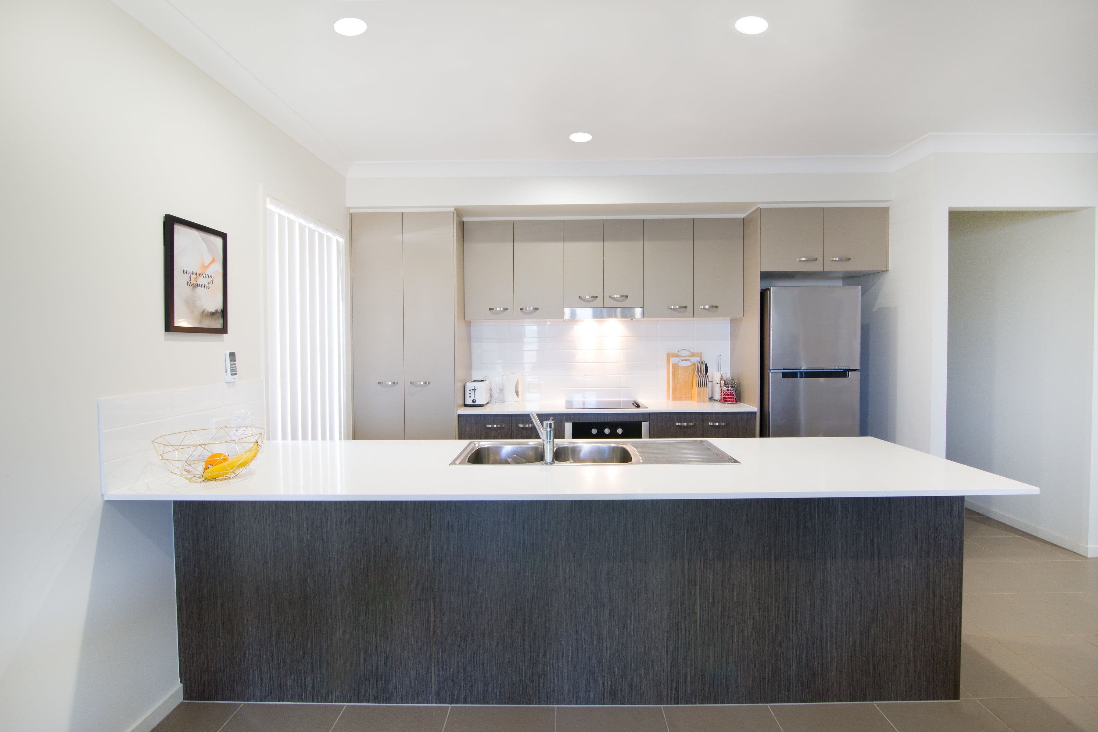 27 Learning Street, Coomera QLD 4209, Coomera - Thumbnail 7