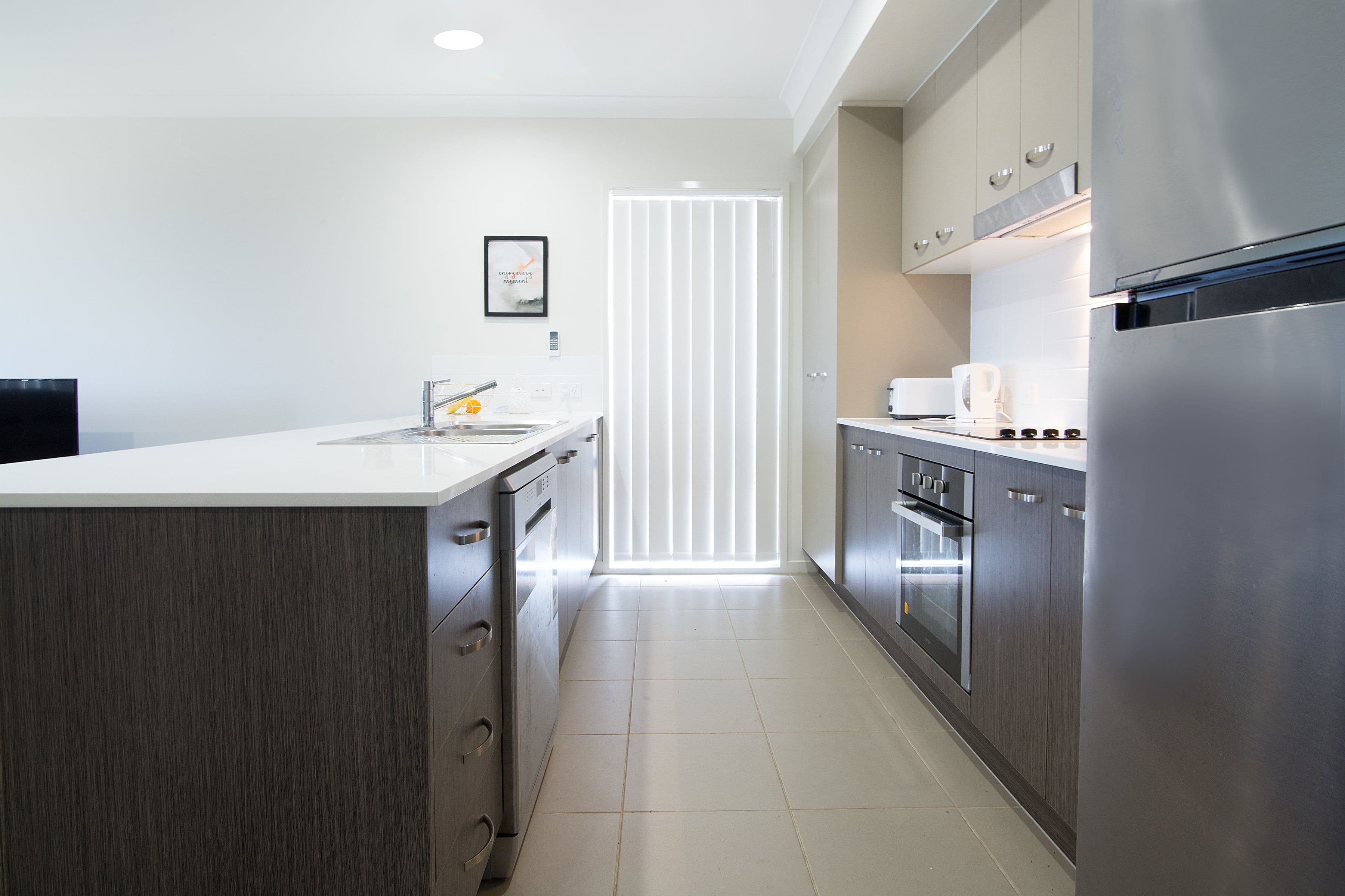 27 Learning Street, Coomera QLD 4209, Coomera - Thumbnail 8