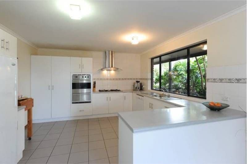 26 Greenridge Court, WYNN VALE SA 5127, Wynn Vale - Thumbnail 2