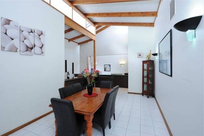 26 Greenridge Court, WYNN VALE SA 5127, Wynn Vale - Thumbnail 3