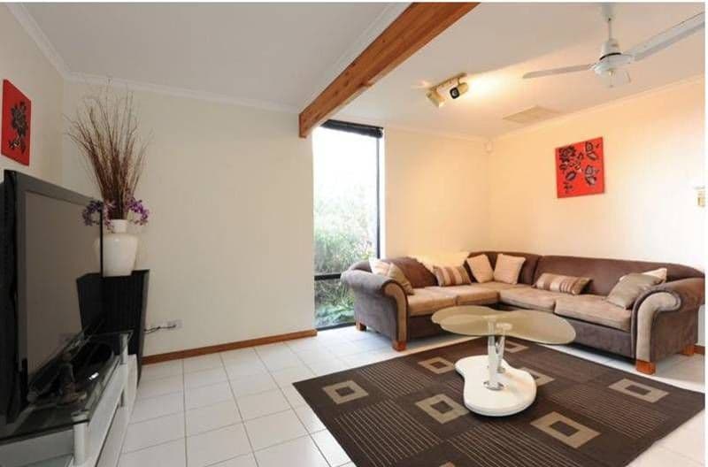 26 Greenridge Court, WYNN VALE SA 5127, Wynn Vale - Thumbnail 5