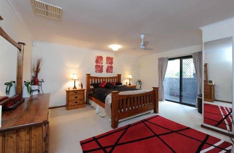 26 Greenridge Court, WYNN VALE SA 5127, Wynn Vale - Thumbnail 6