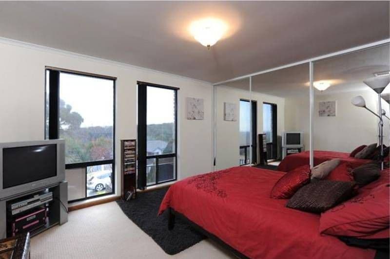 26 Greenridge Court, WYNN VALE SA 5127, Wynn Vale - Thumbnail 8