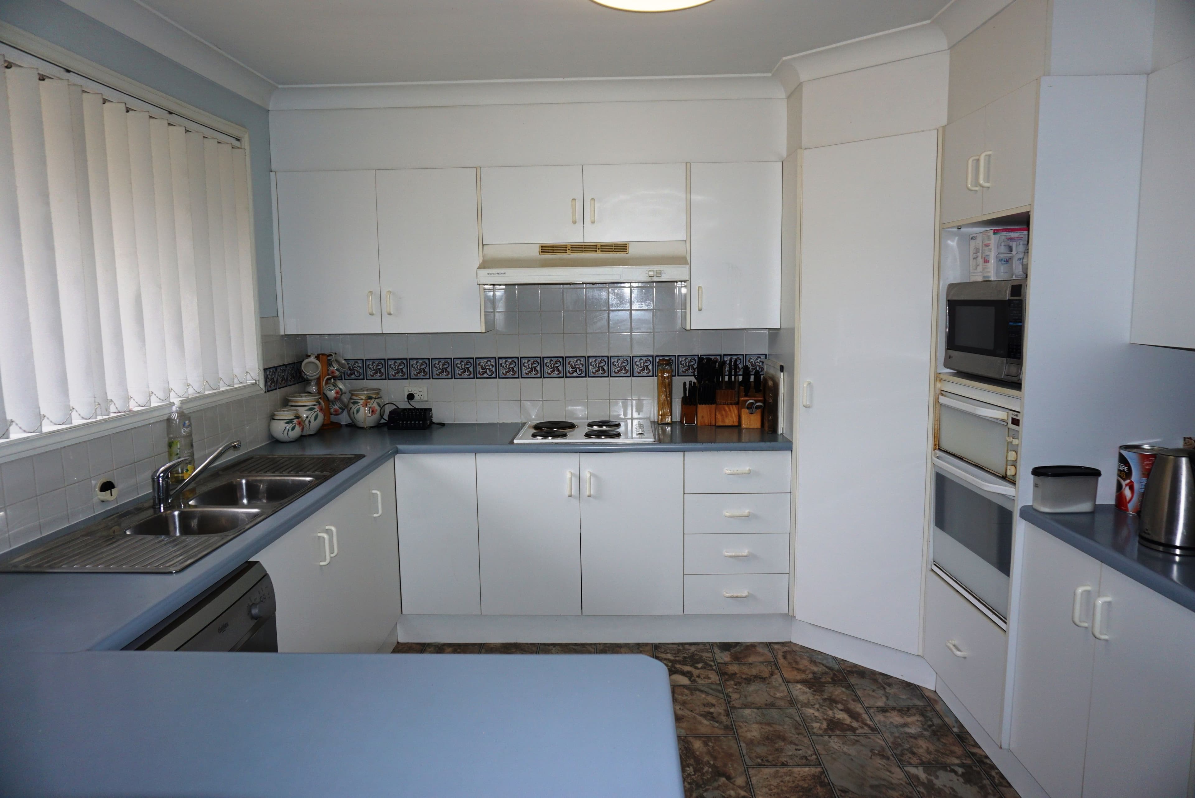 37 Bower Parade, Singleton NSW 2330, Singleton - Thumbnail 2