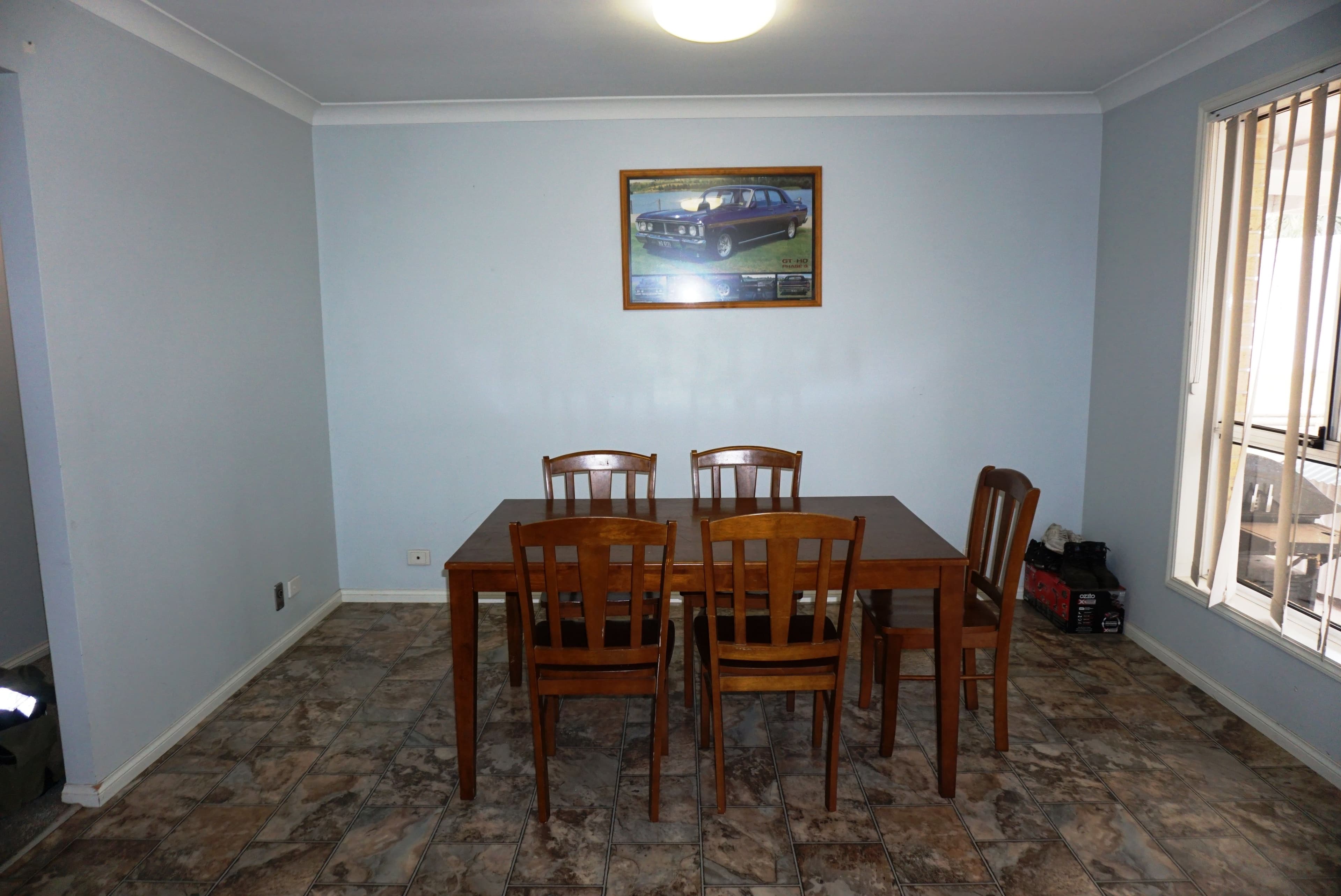 37 Bower Parade, Singleton NSW 2330, Singleton - Thumbnail 3