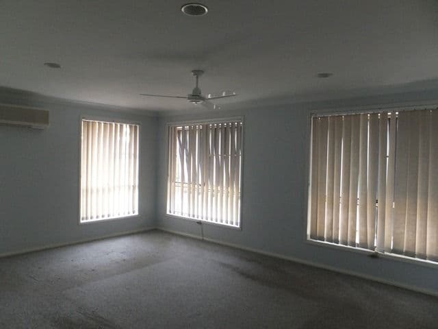 37 Bower Parade, Singleton NSW 2330, Singleton - Thumbnail 4