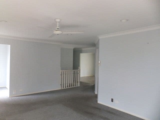 37 Bower Parade, Singleton NSW 2330, Singleton - Thumbnail 5