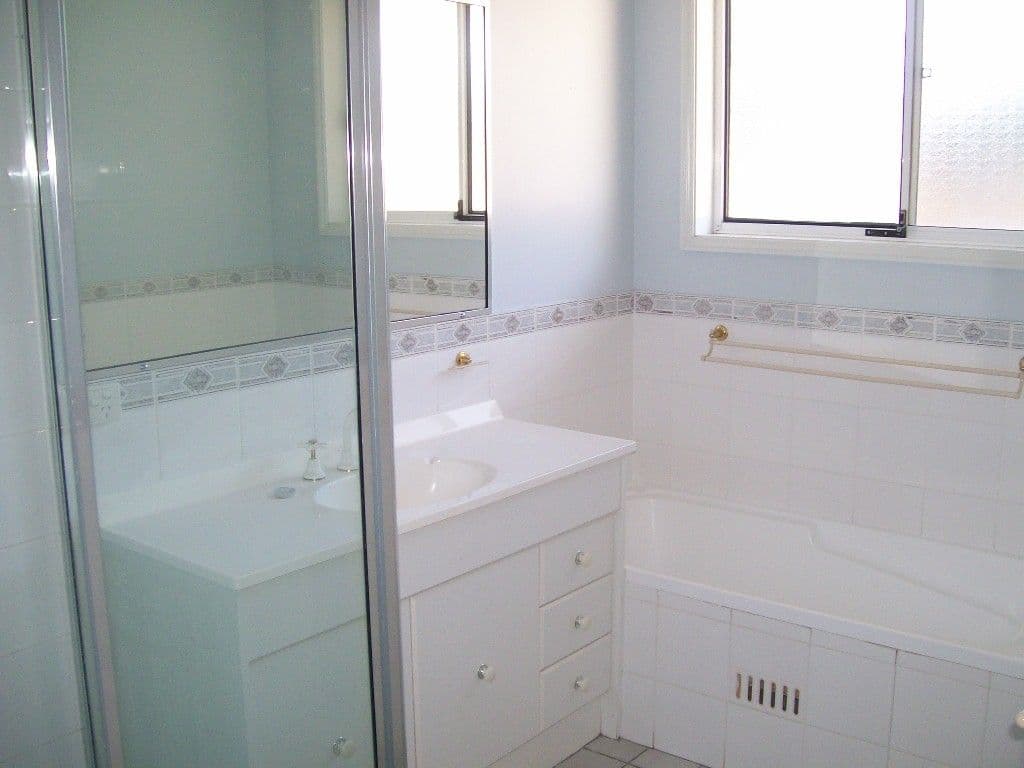37 Bower Parade, Singleton NSW 2330, Singleton - Thumbnail 6