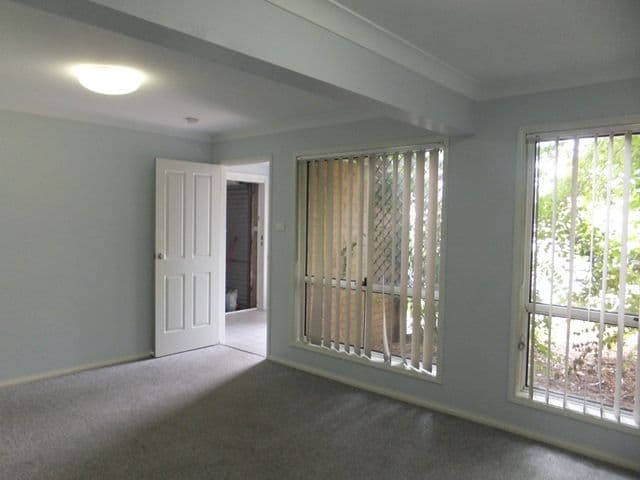 37 Bower Parade, Singleton NSW 2330, Singleton - Thumbnail 7